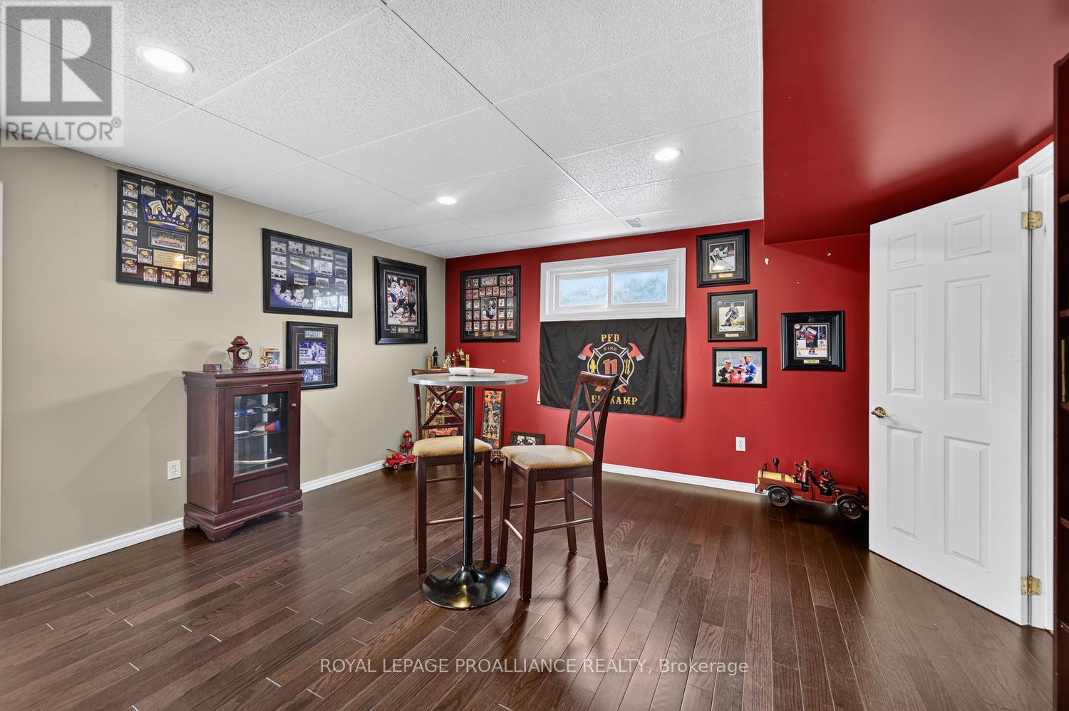 43 Alta Vista Drive, Augusta, Ontario  K0E 1T0 - Photo 8 - X13821910