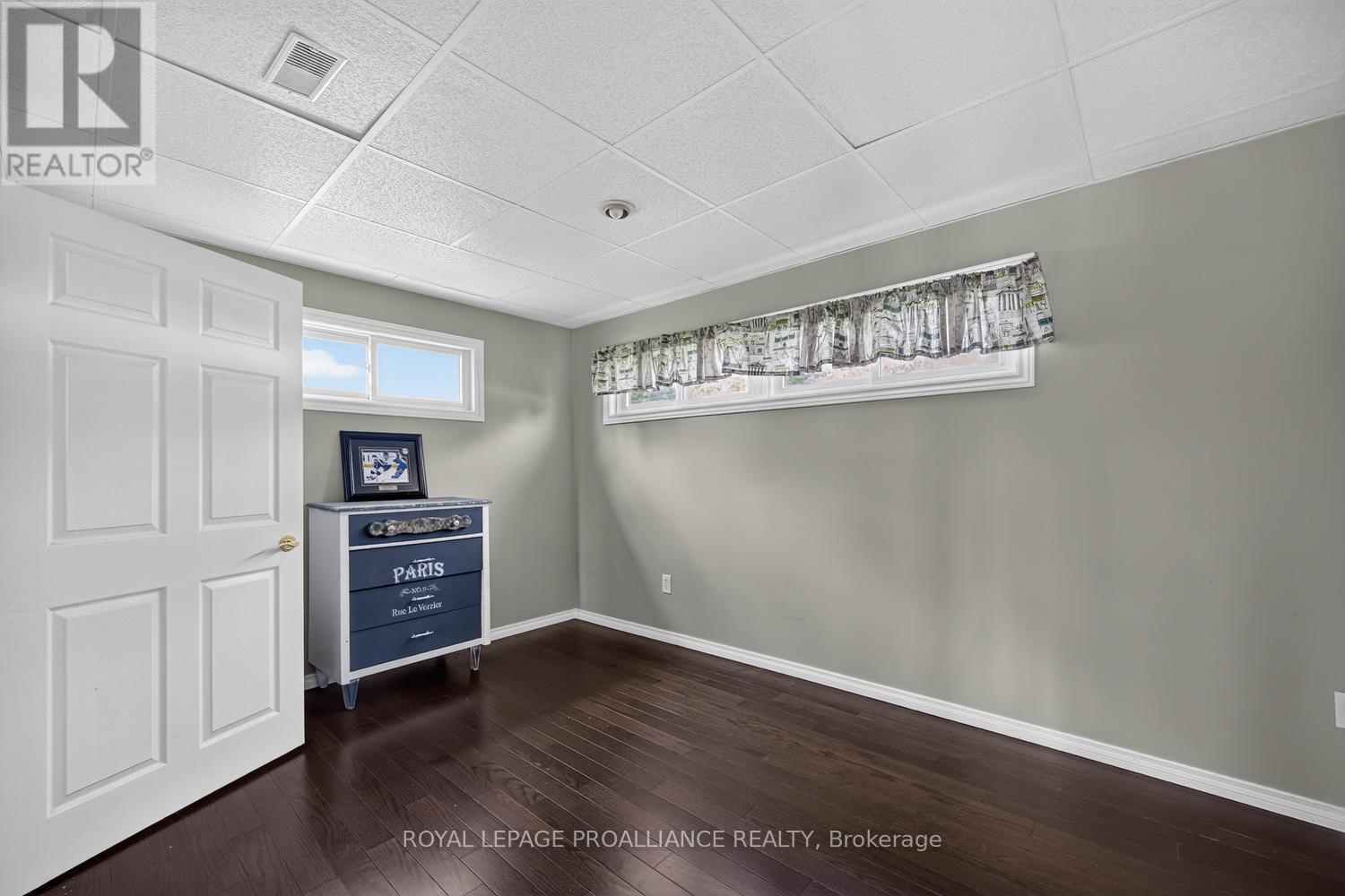 43 Alta Vista Drive, Augusta, Ontario  K0E 1T0 - Photo 9 - X13821910