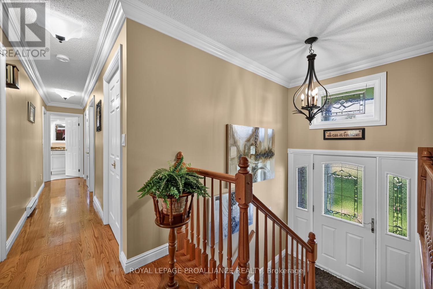 4709 Corbett Street, Augusta, Ontario  K0E 1T0 - Photo 14 - X13821914