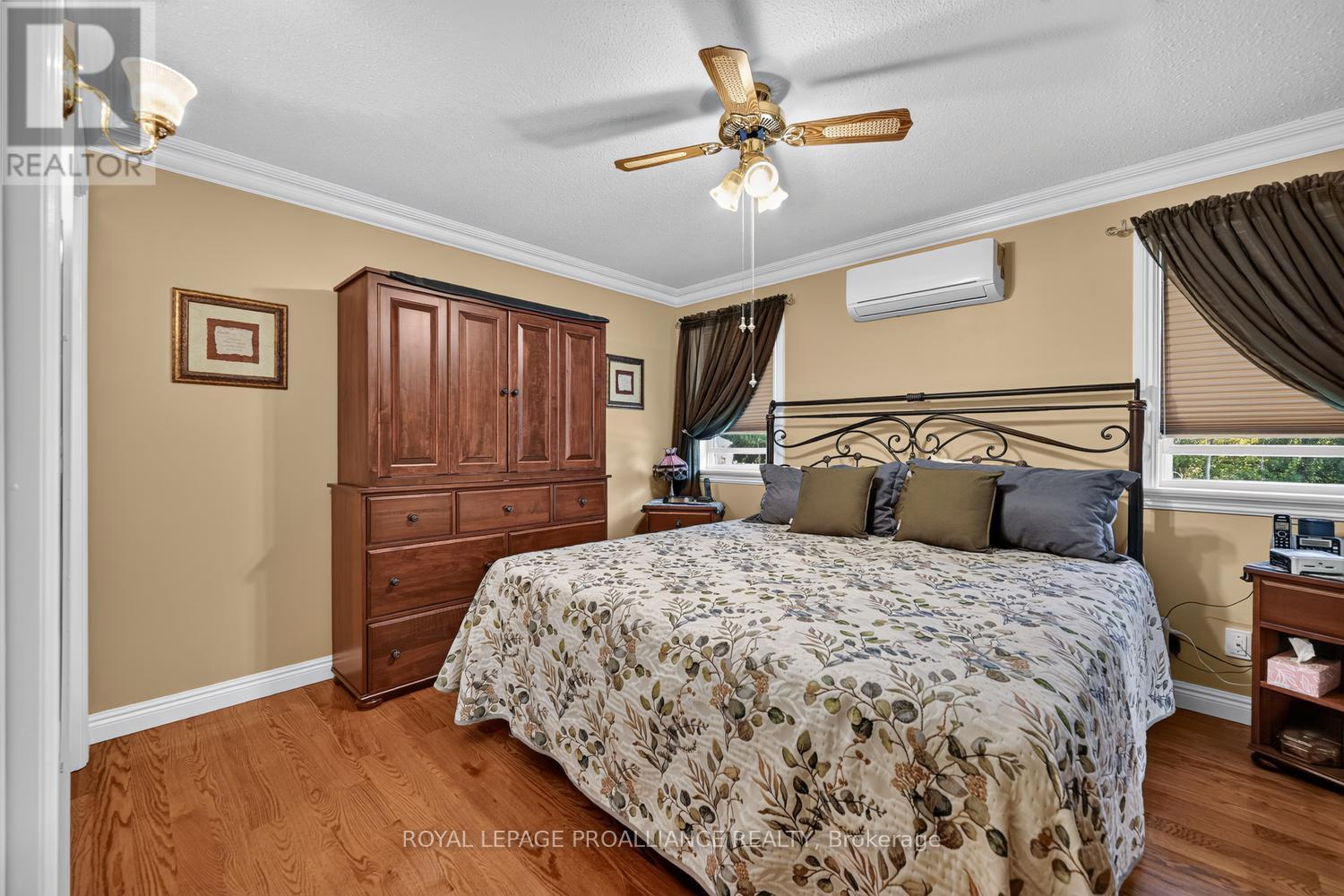 4709 Corbett Street, Augusta, Ontario  K0E 1T0 - Photo 15 - X13821914