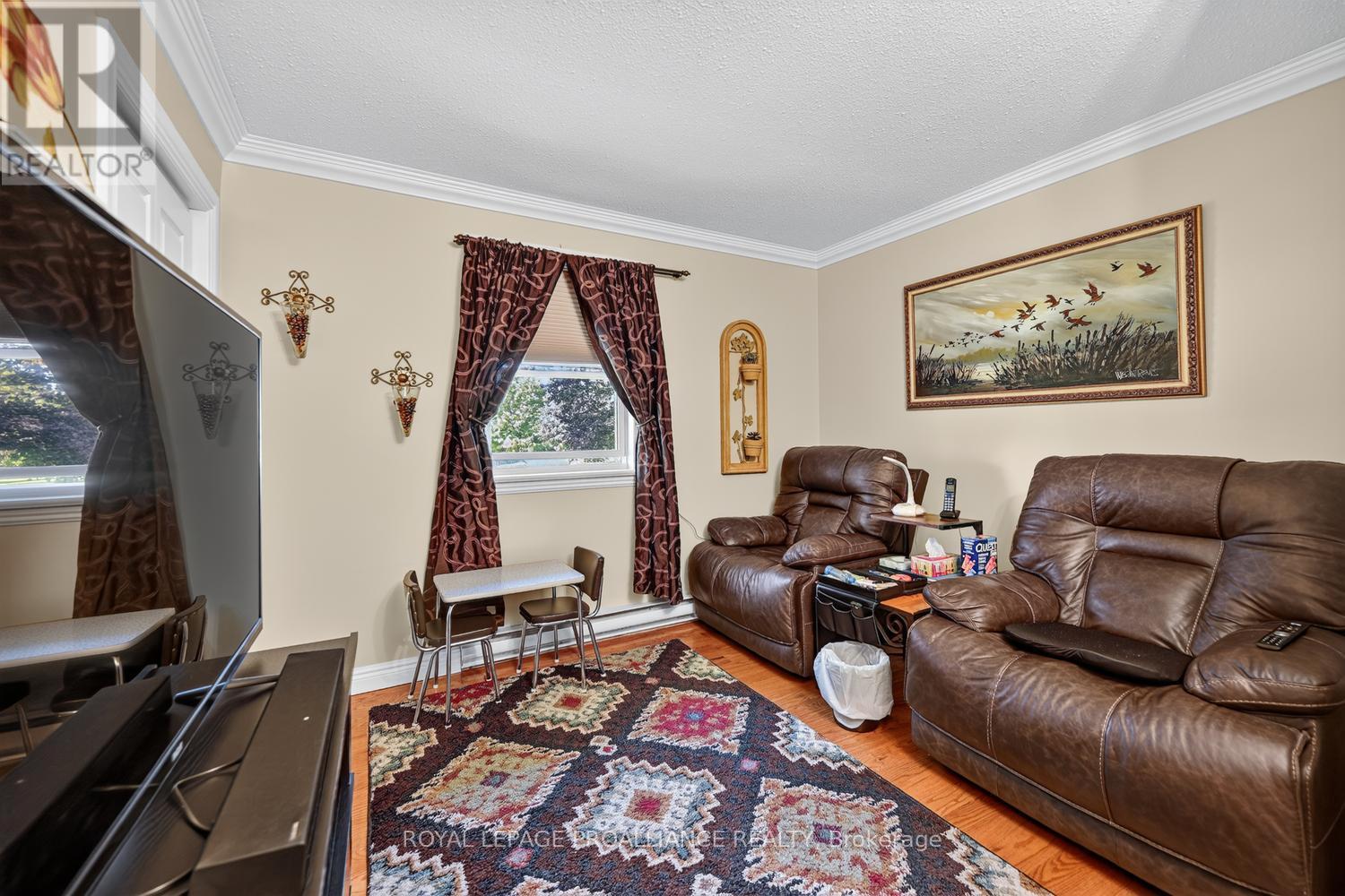 4709 Corbett Street, Augusta, Ontario  K0E 1T0 - Photo 16 - X13821914