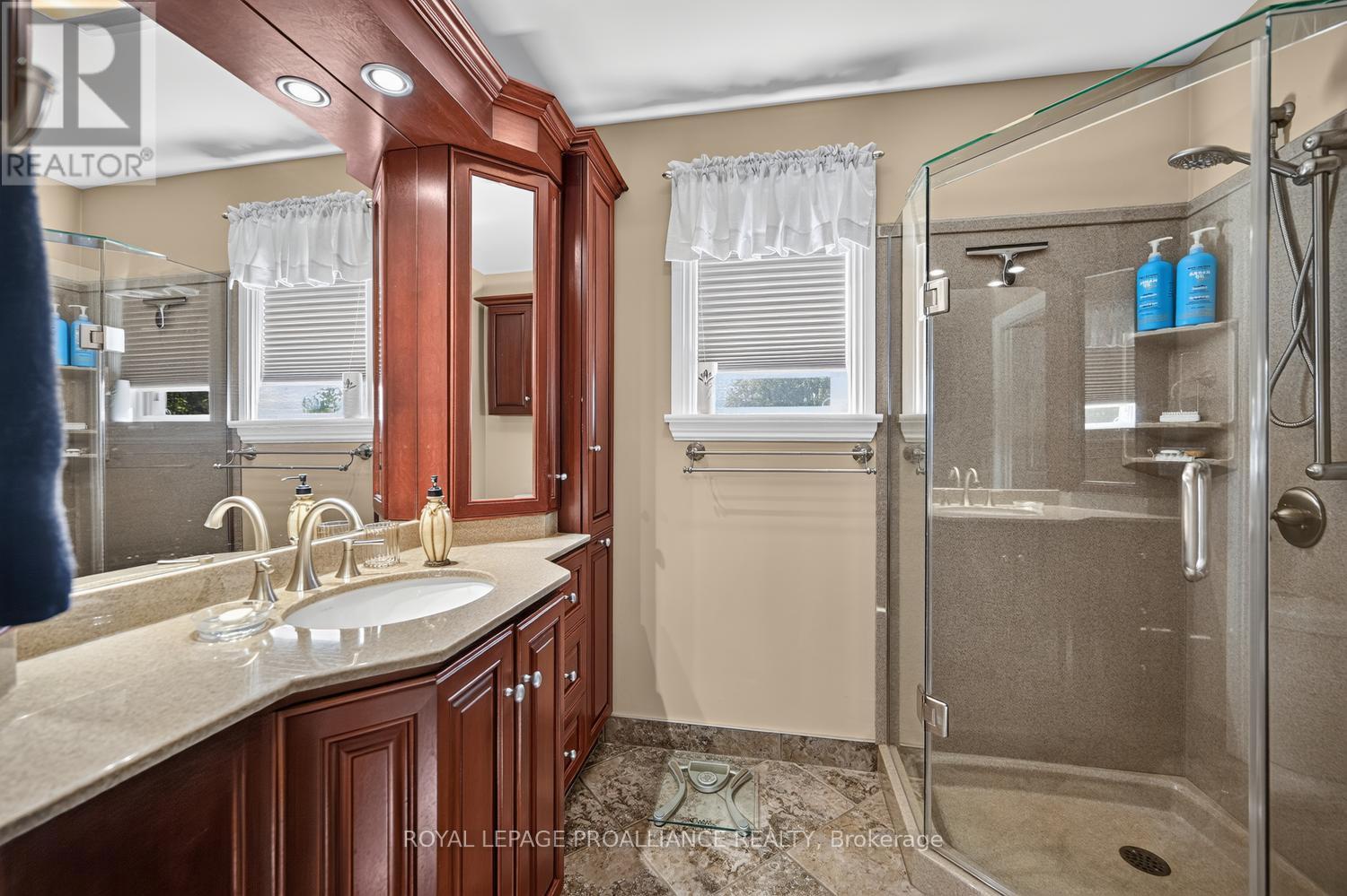 4709 Corbett Street, Augusta, Ontario  K0E 1T0 - Photo 17 - X13821914