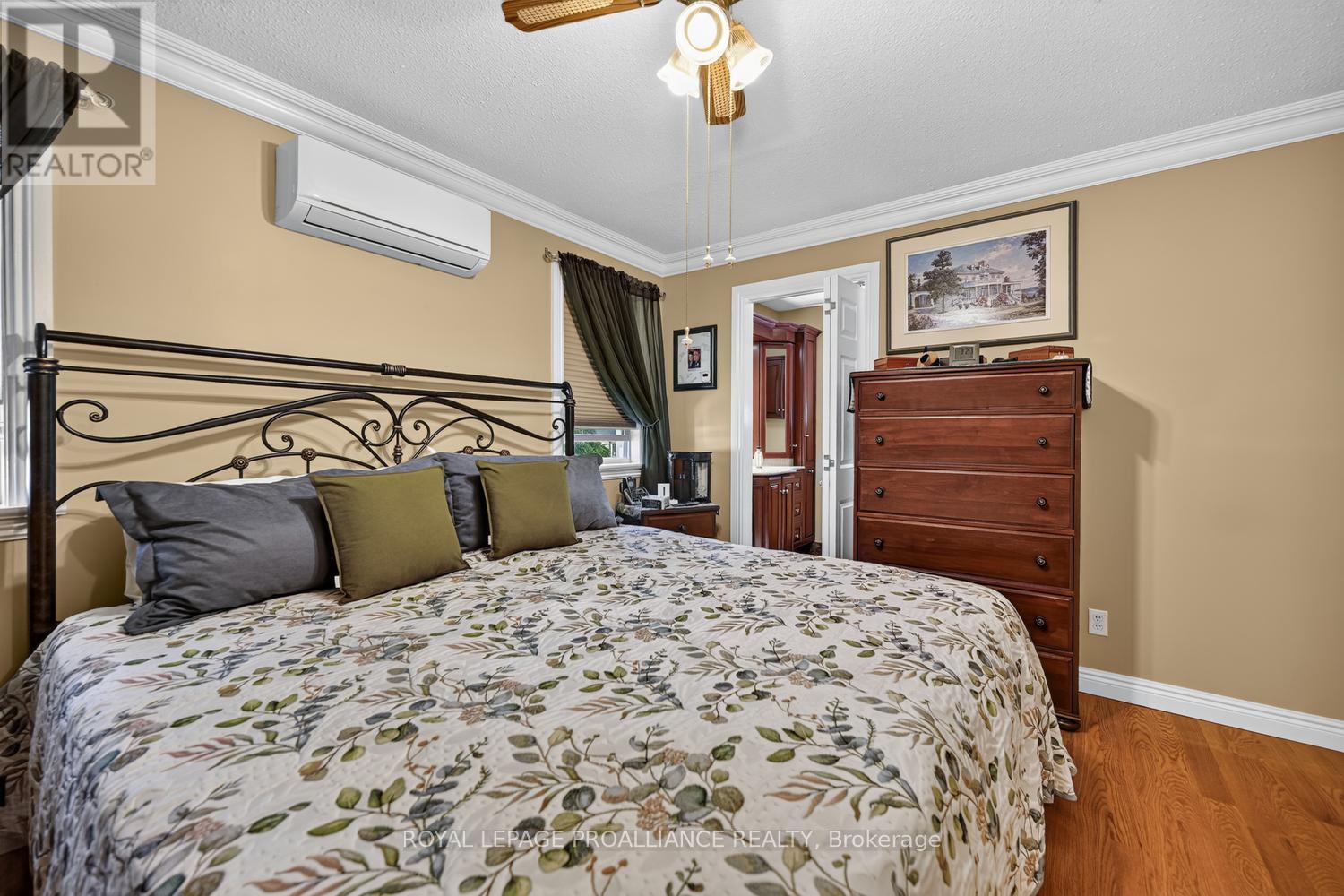 4709 Corbett Street, Augusta, Ontario  K0E 1T0 - Photo 19 - X13821914