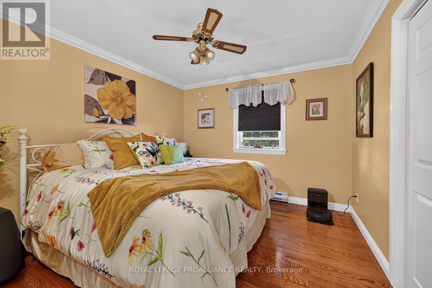 4709 Corbett Street, Augusta, Ontario  K0E 1T0 - Photo 20 - X13821914