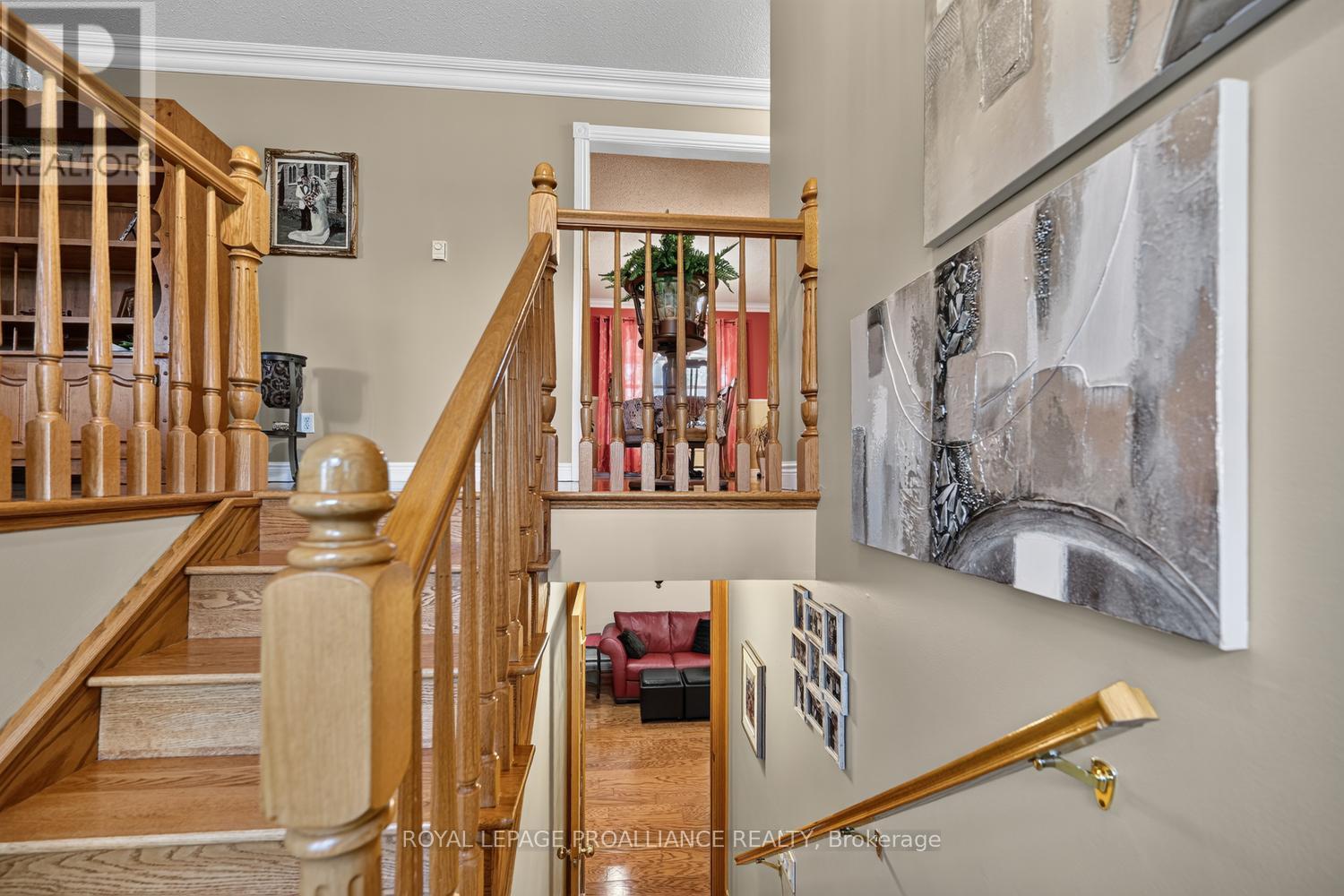 4709 Corbett Street, Augusta, Ontario  K0E 1T0 - Photo 21 - X13821914