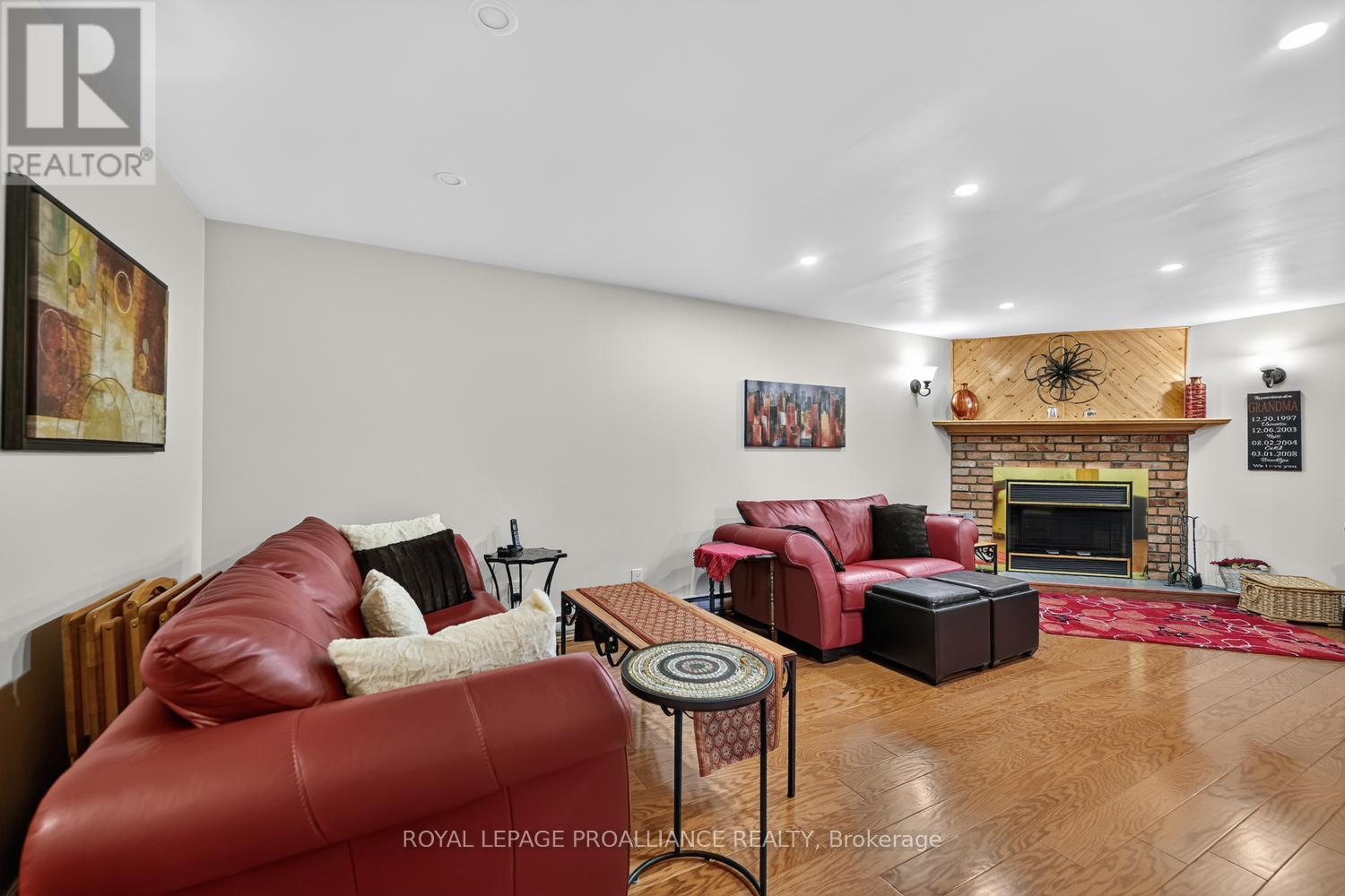 4709 Corbett Street, Augusta, Ontario  K0E 1T0 - Photo 22 - X13821914