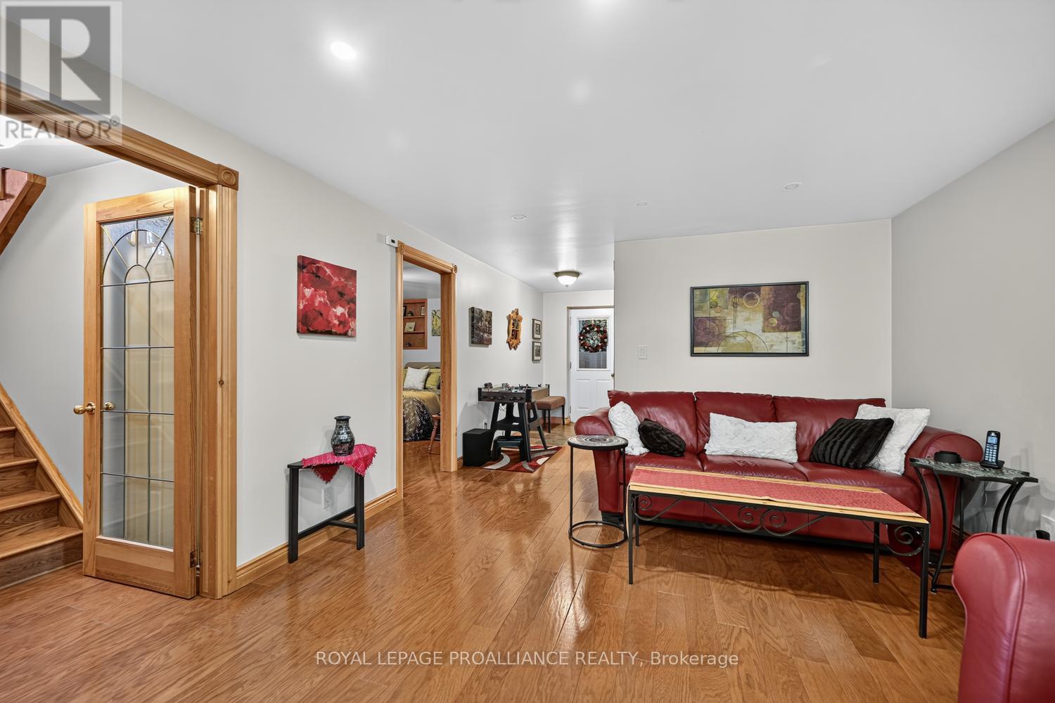 4709 Corbett Street, Augusta, Ontario  K0E 1T0 - Photo 23 - X13821914