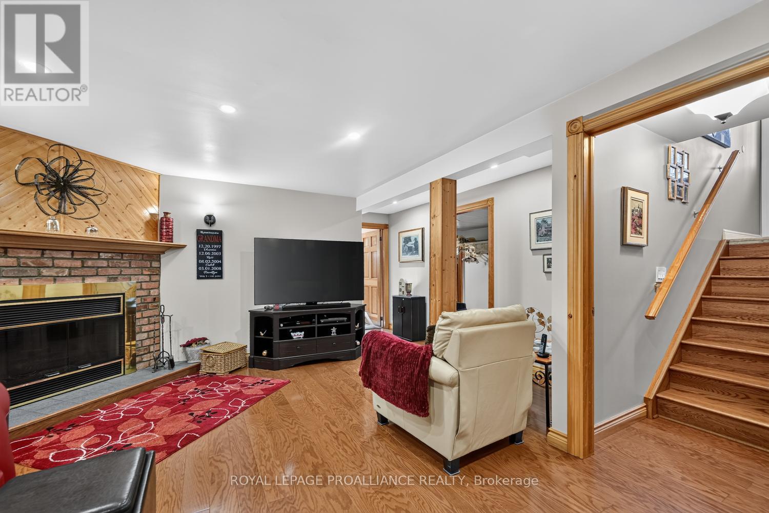 4709 Corbett Street, Augusta, Ontario  K0E 1T0 - Photo 25 - X13821914