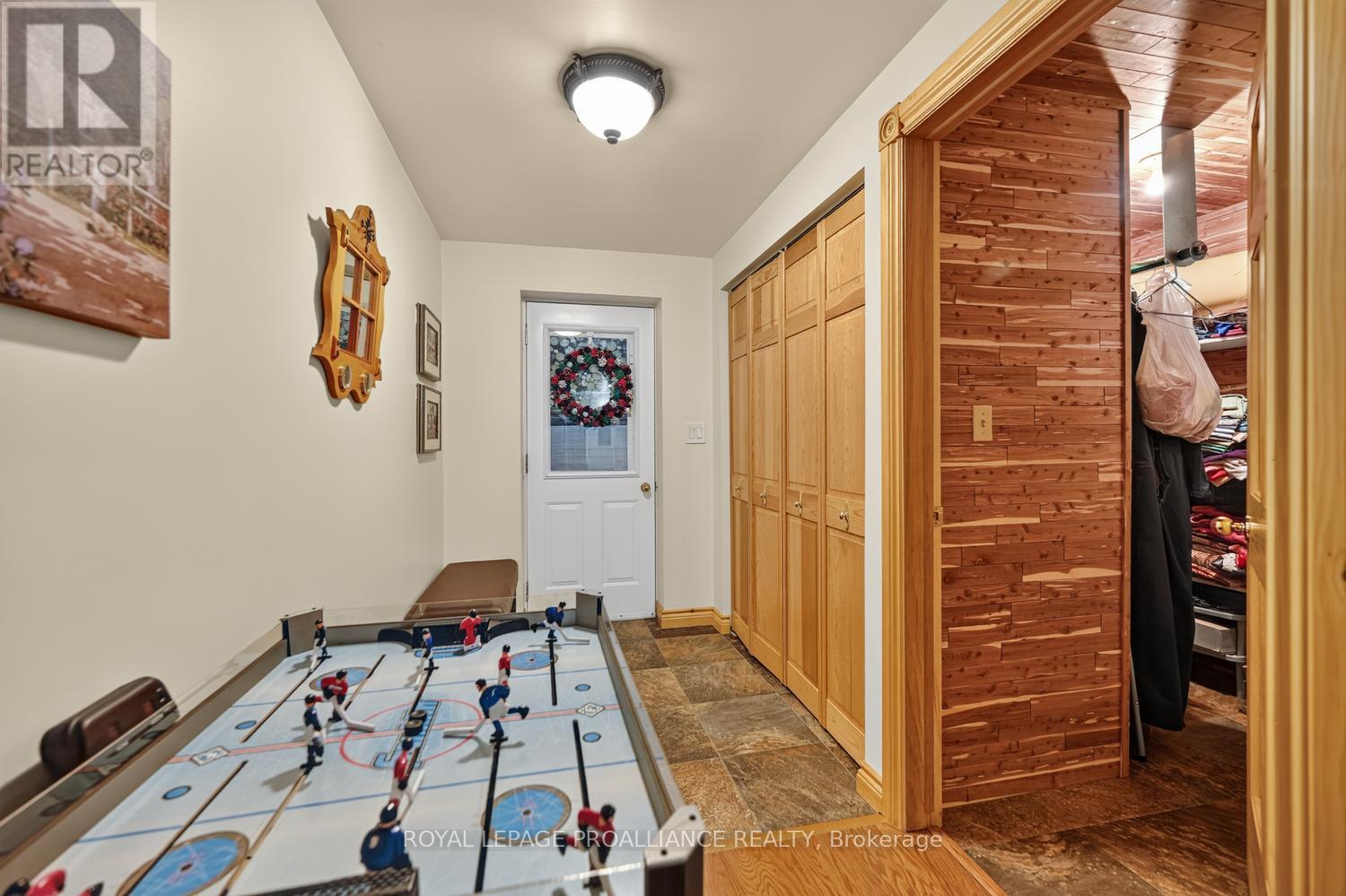 4709 Corbett Street, Augusta, Ontario  K0E 1T0 - Photo 26 - X13821914