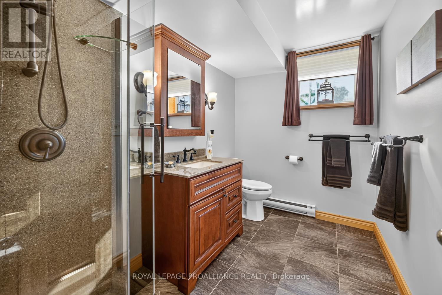 4709 Corbett Street, Augusta, Ontario  K0E 1T0 - Photo 28 - X13821914