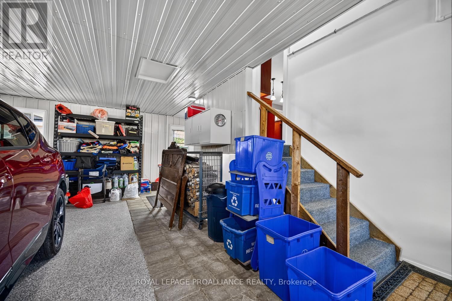 4709 Corbett Street, Augusta, Ontario  K0E 1T0 - Photo 29 - X13821914