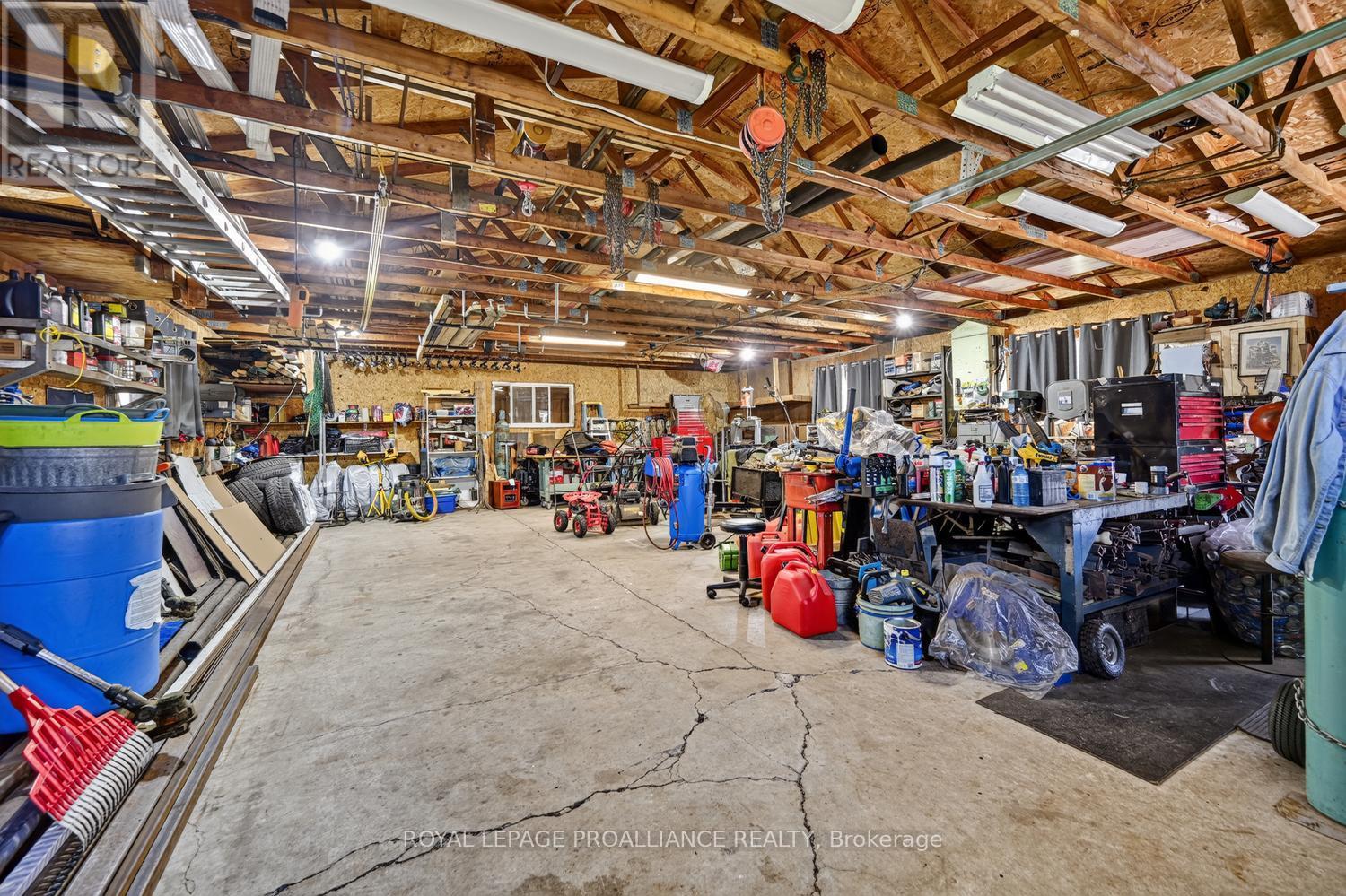 4709 Corbett Street, Augusta, Ontario  K0E 1T0 - Photo 31 - X13821914