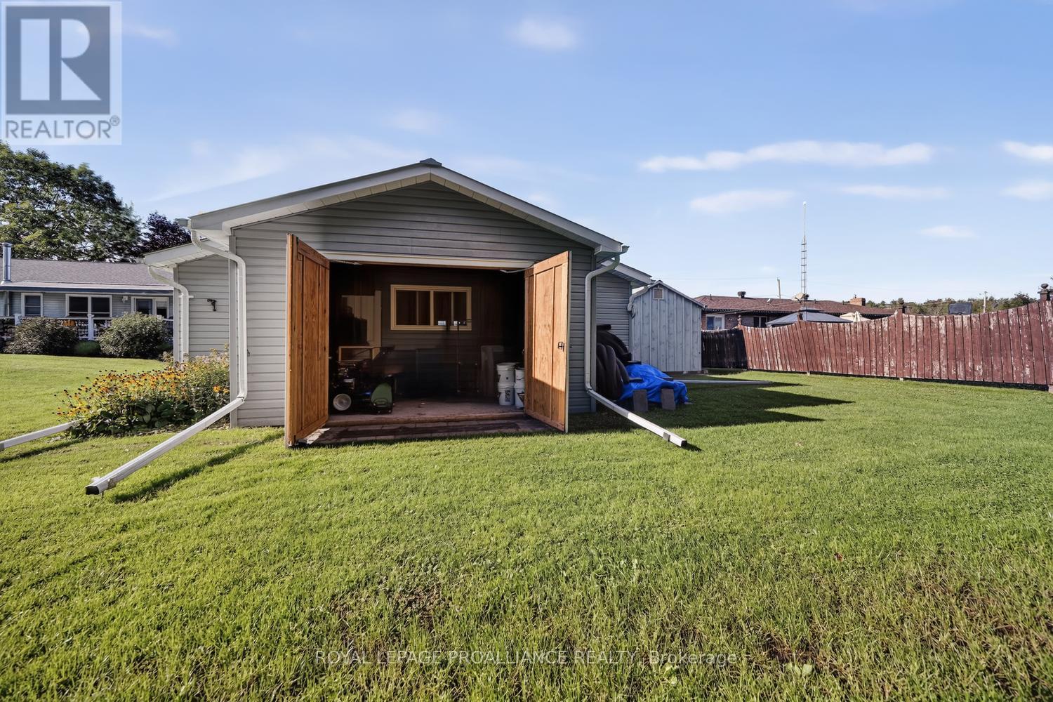 4709 Corbett Street, Augusta, Ontario  K0E 1T0 - Photo 32 - X13821914