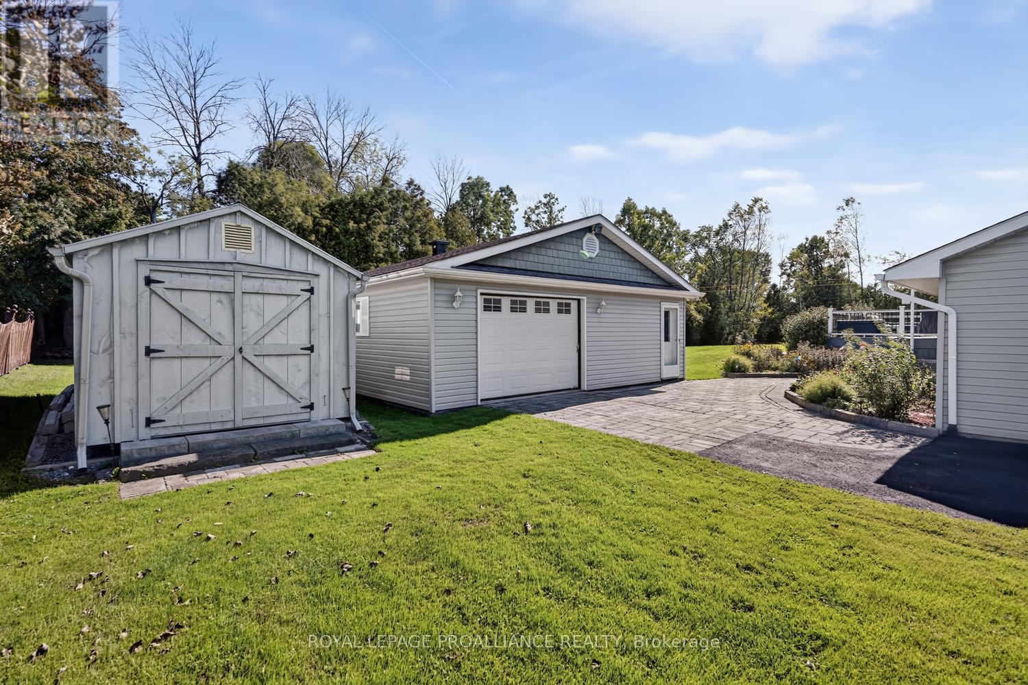 4709 Corbett Street, Augusta, Ontario  K0E 1T0 - Photo 33 - X13821914