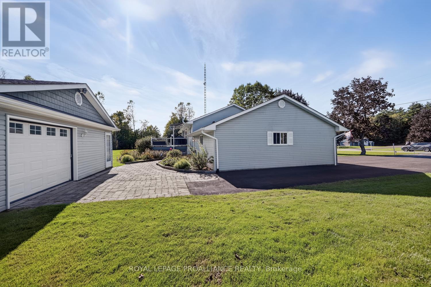 4709 Corbett Street, Augusta, Ontario  K0E 1T0 - Photo 34 - X13821914