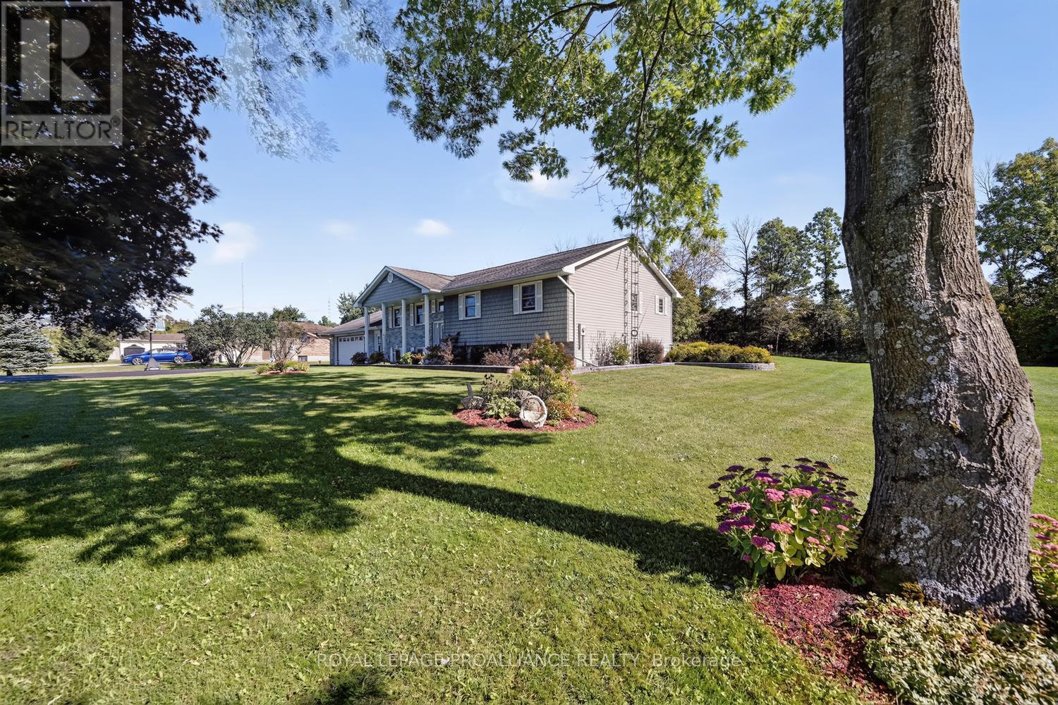 4709 Corbett Street, Augusta, Ontario  K0E 1T0 - Photo 35 - X13821914