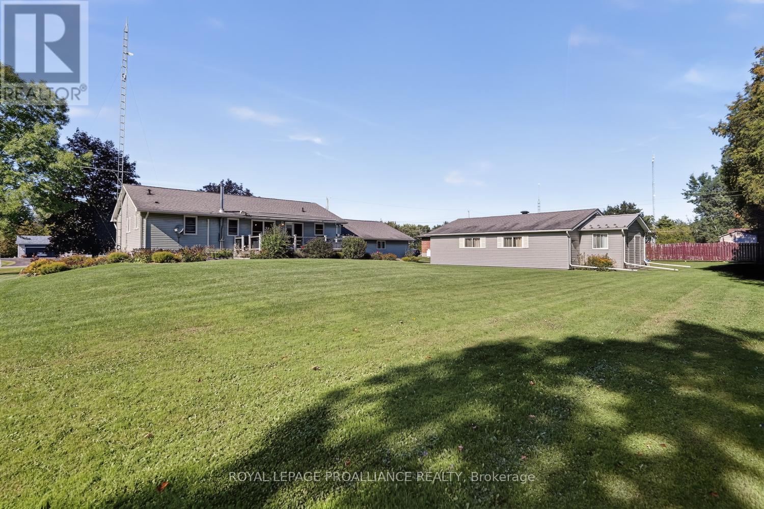 4709 Corbett Street, Augusta, Ontario  K0E 1T0 - Photo 36 - X13821914