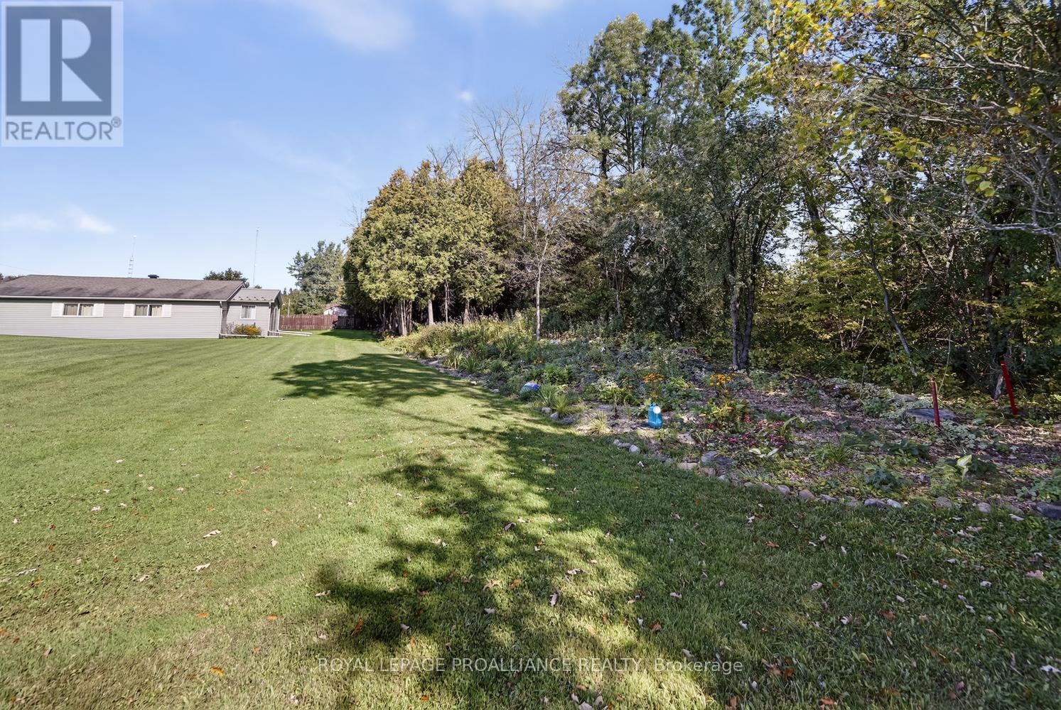 4709 Corbett Street, Augusta, Ontario  K0E 1T0 - Photo 37 - X13821914