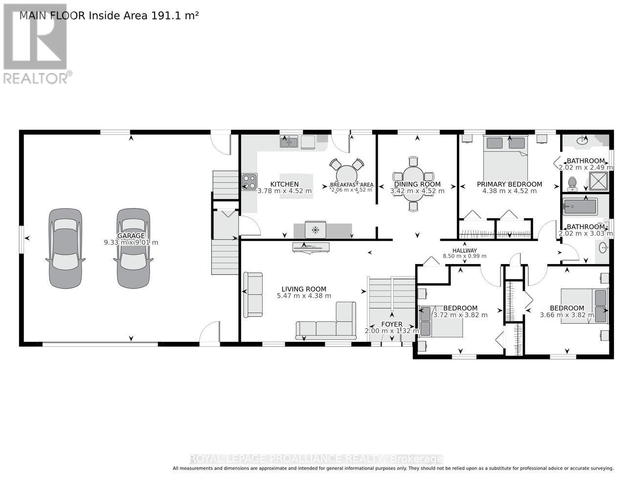 4709 Corbett Street, Augusta, Ontario  K0E 1T0 - Photo 38 - X13821914