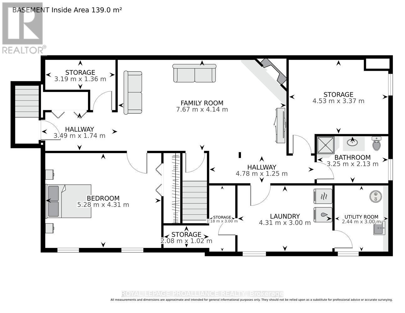 4709 Corbett Street, Augusta, Ontario  K0E 1T0 - Photo 39 - X13821914