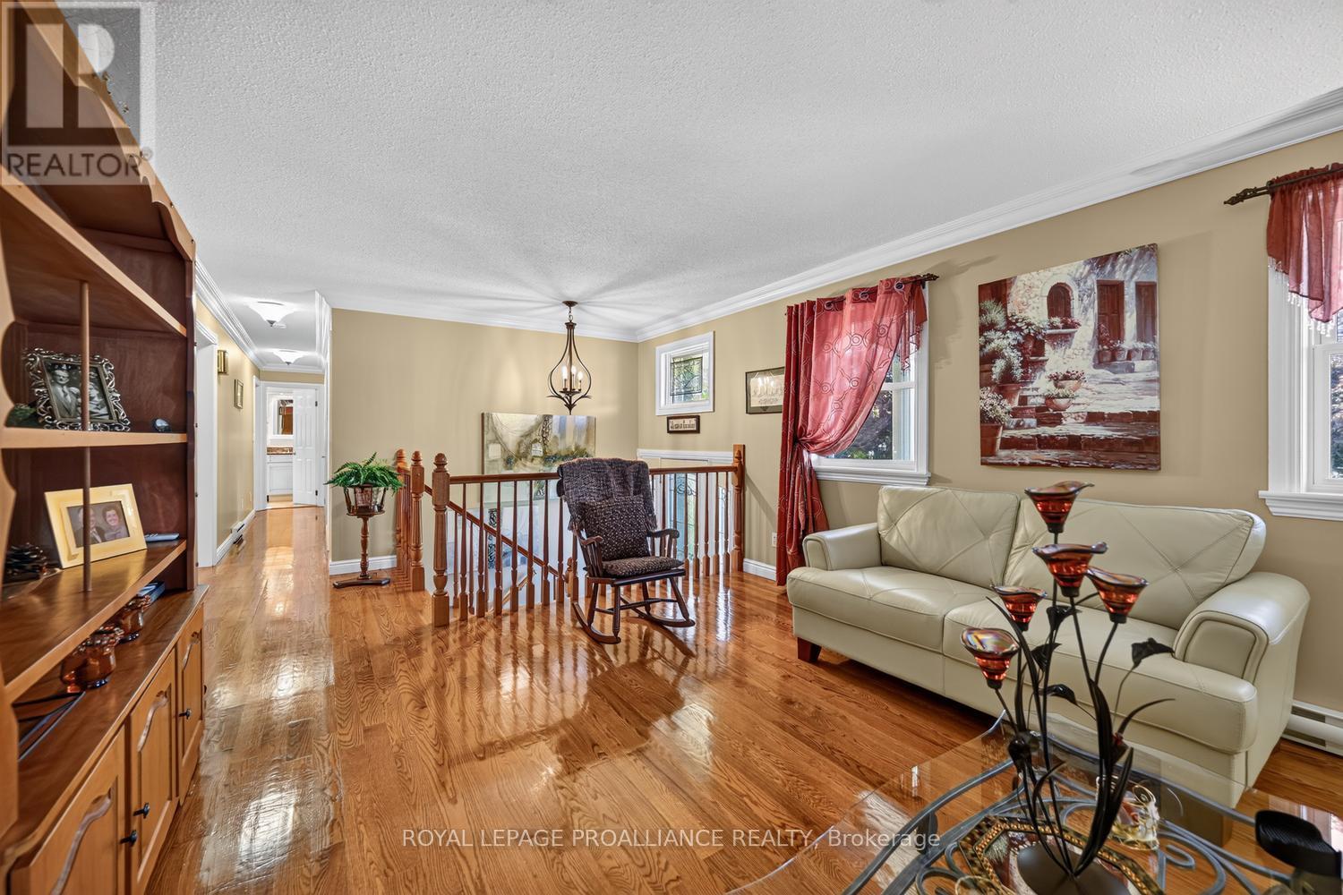 4709 Corbett Street, Augusta, Ontario  K0E 1T0 - Photo 6 - X13821914
