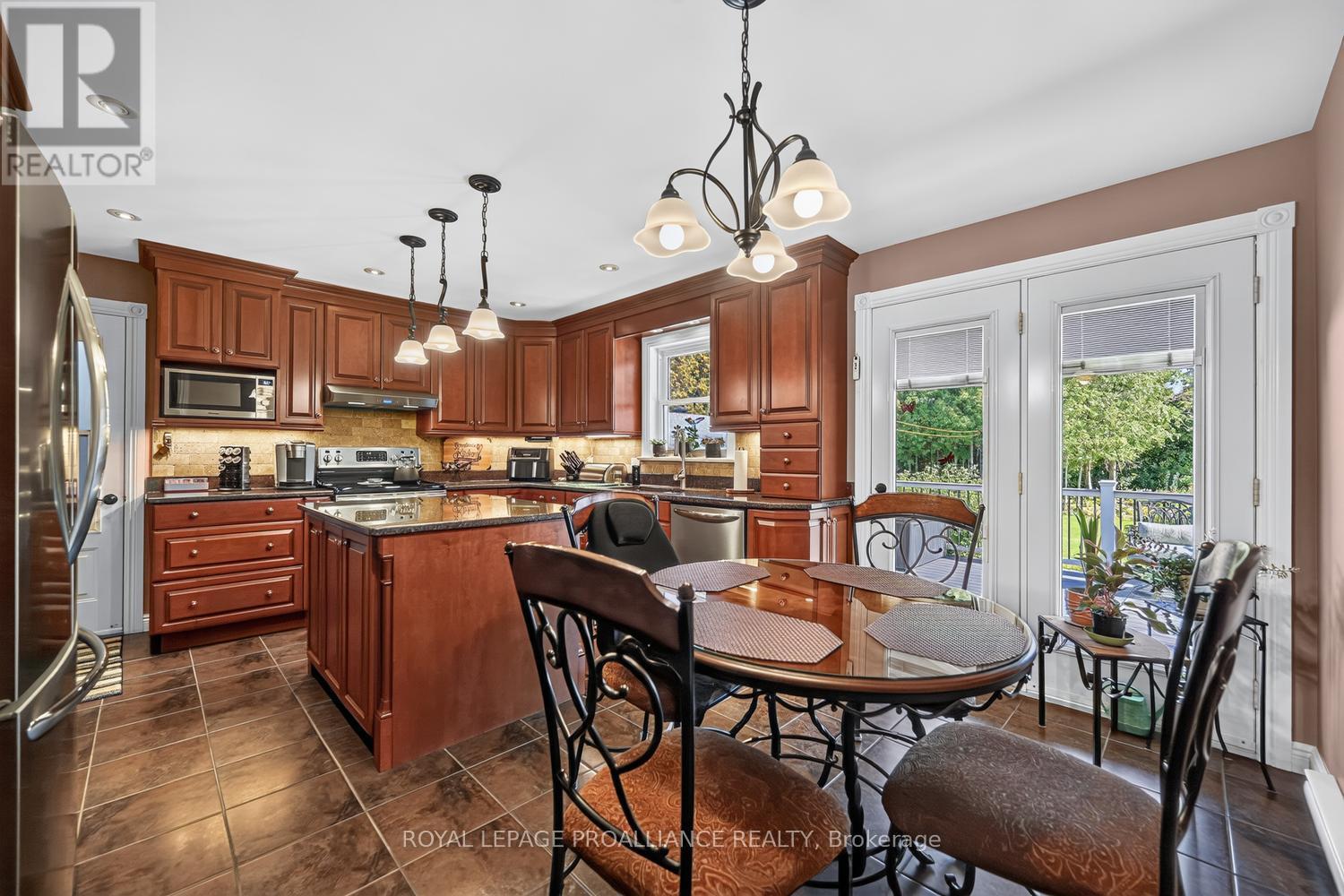 4709 Corbett Street, Augusta, Ontario  K0E 1T0 - Photo 8 - X13821914