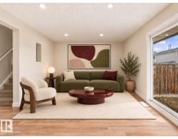 18325 66 Av NW, Edmonton, Alberta T5T 1Z5 (30320715)