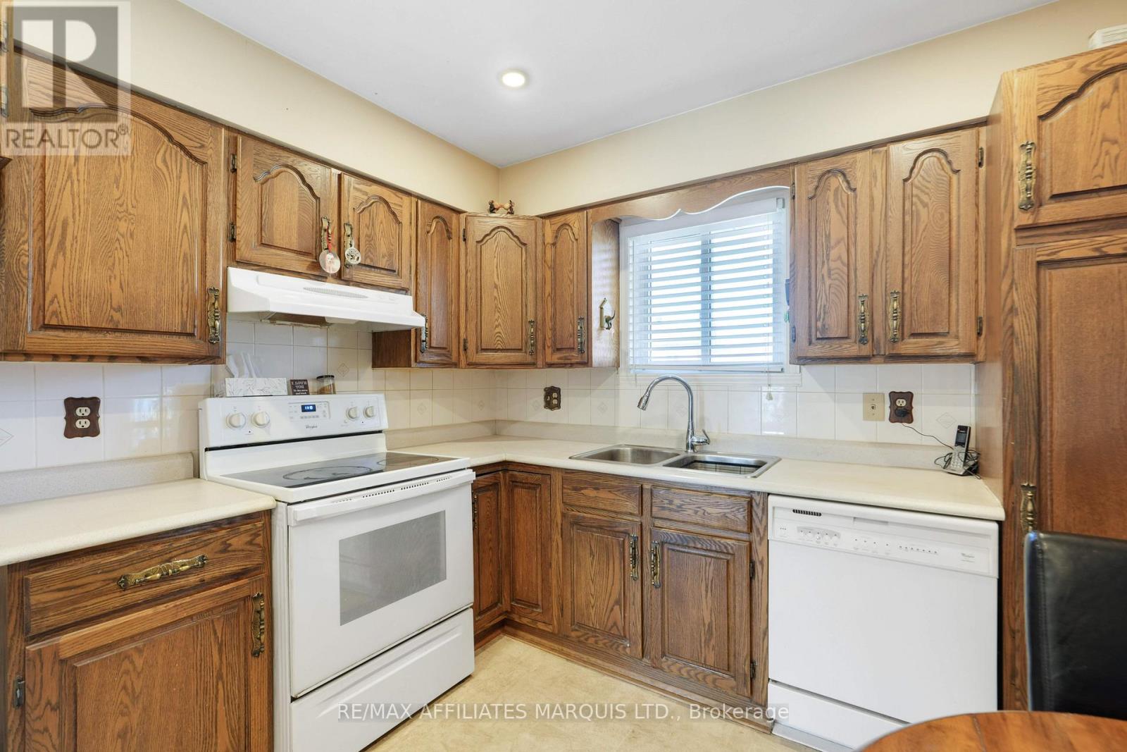 605 Kirkwood Street, Cornwall, Ontario K6H 5Y9 - Photo 12 - X13821898