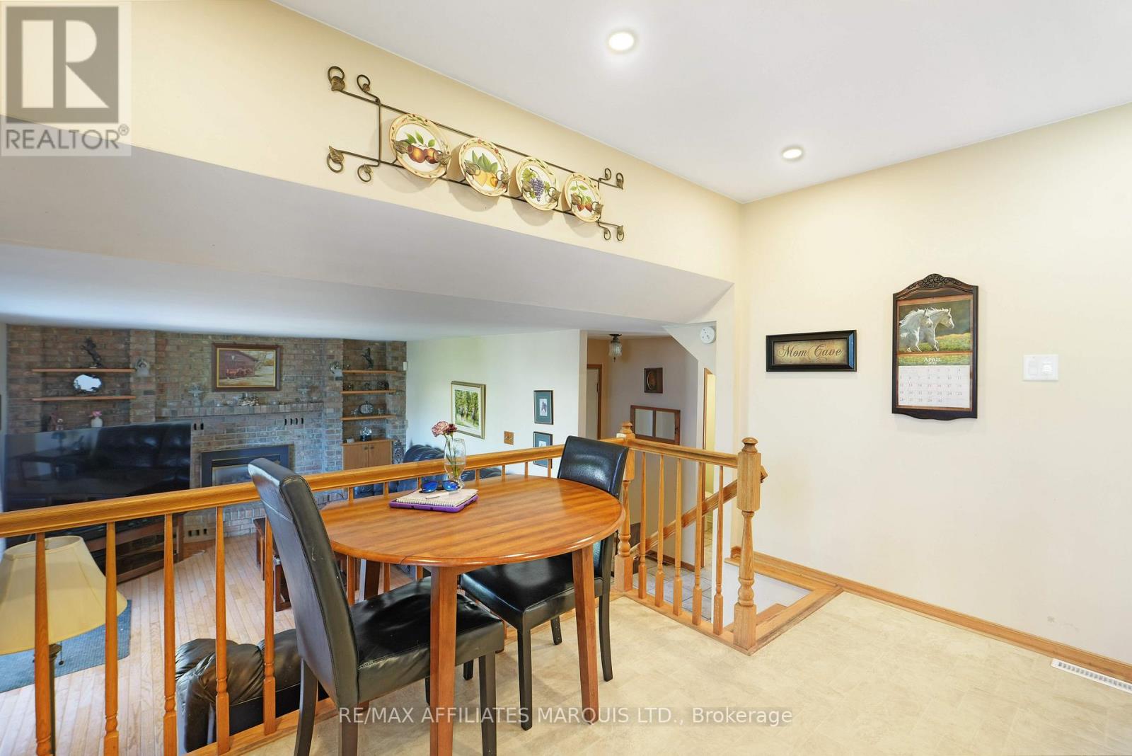 605 Kirkwood Street, Cornwall, Ontario K6H 5Y9 - Photo 13 - X13821898