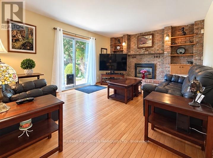 605 Kirkwood Street, Cornwall, Ontario K6H 5Y9 - Photo 15 - X13821898