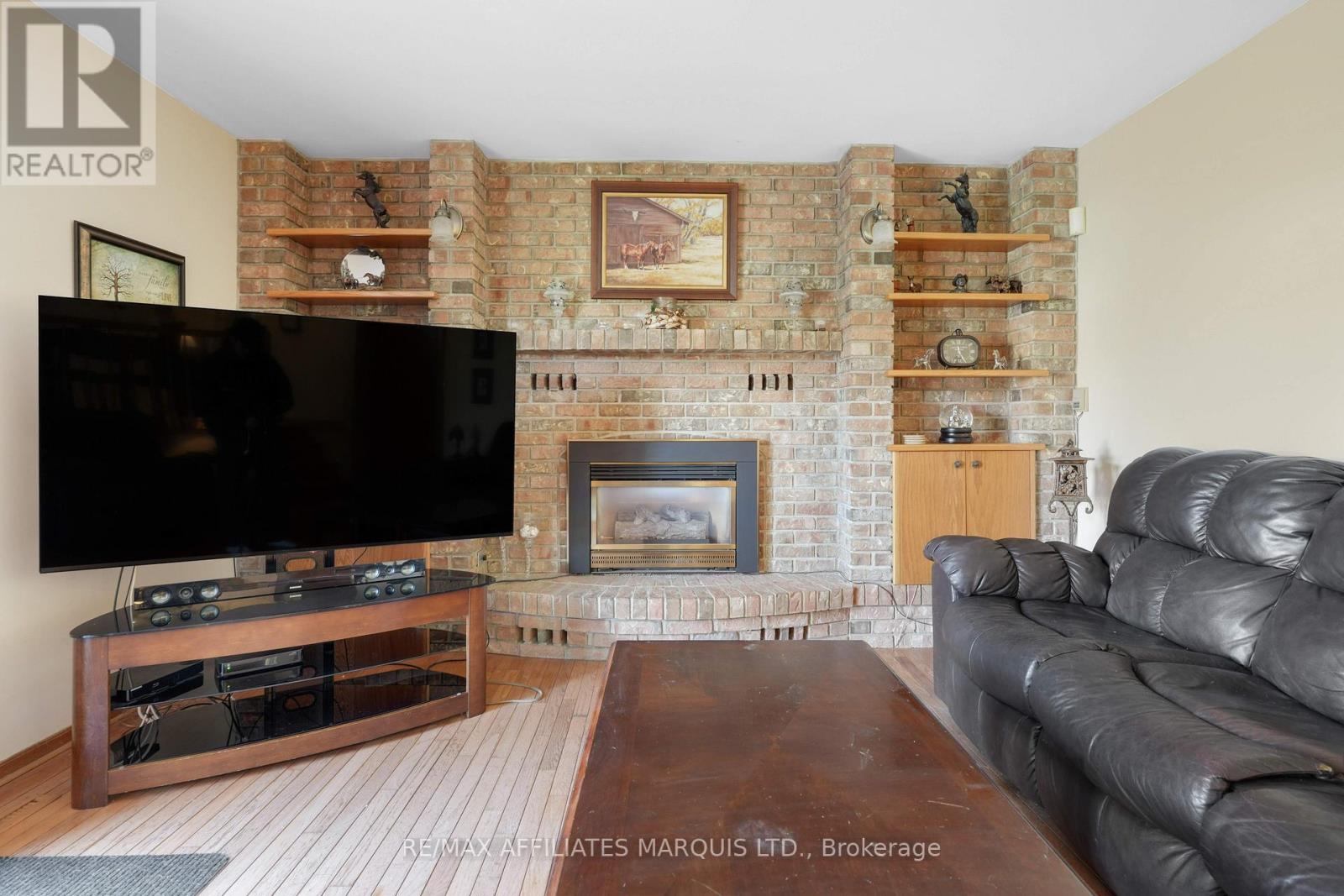 605 Kirkwood Street, Cornwall, Ontario K6H 5Y9 - Photo 17 - X13821898