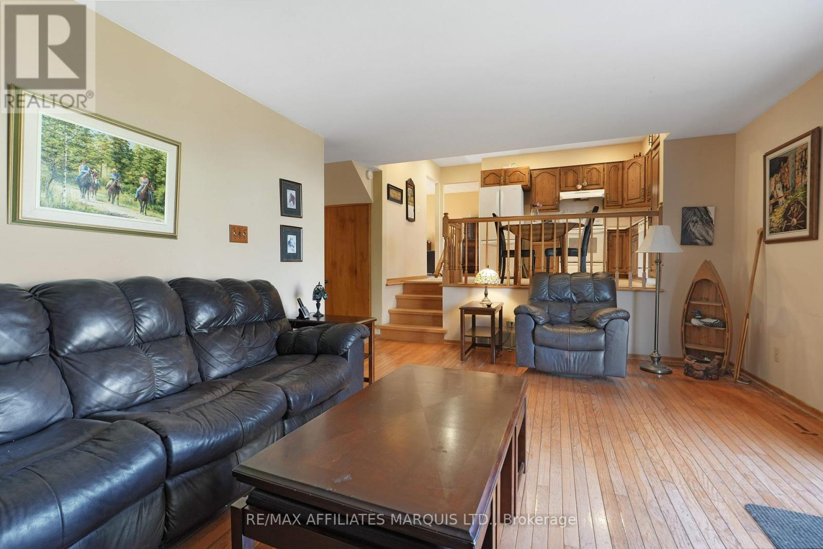 605 Kirkwood Street, Cornwall, Ontario K6H 5Y9 - Photo 18 - X13821898