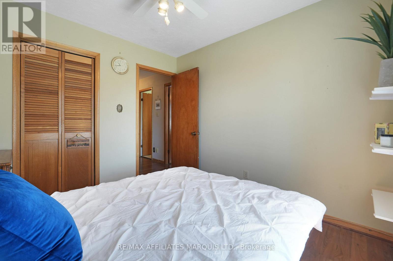 605 Kirkwood Street, Cornwall, Ontario K6H 5Y9 - Photo 27 - X13821898