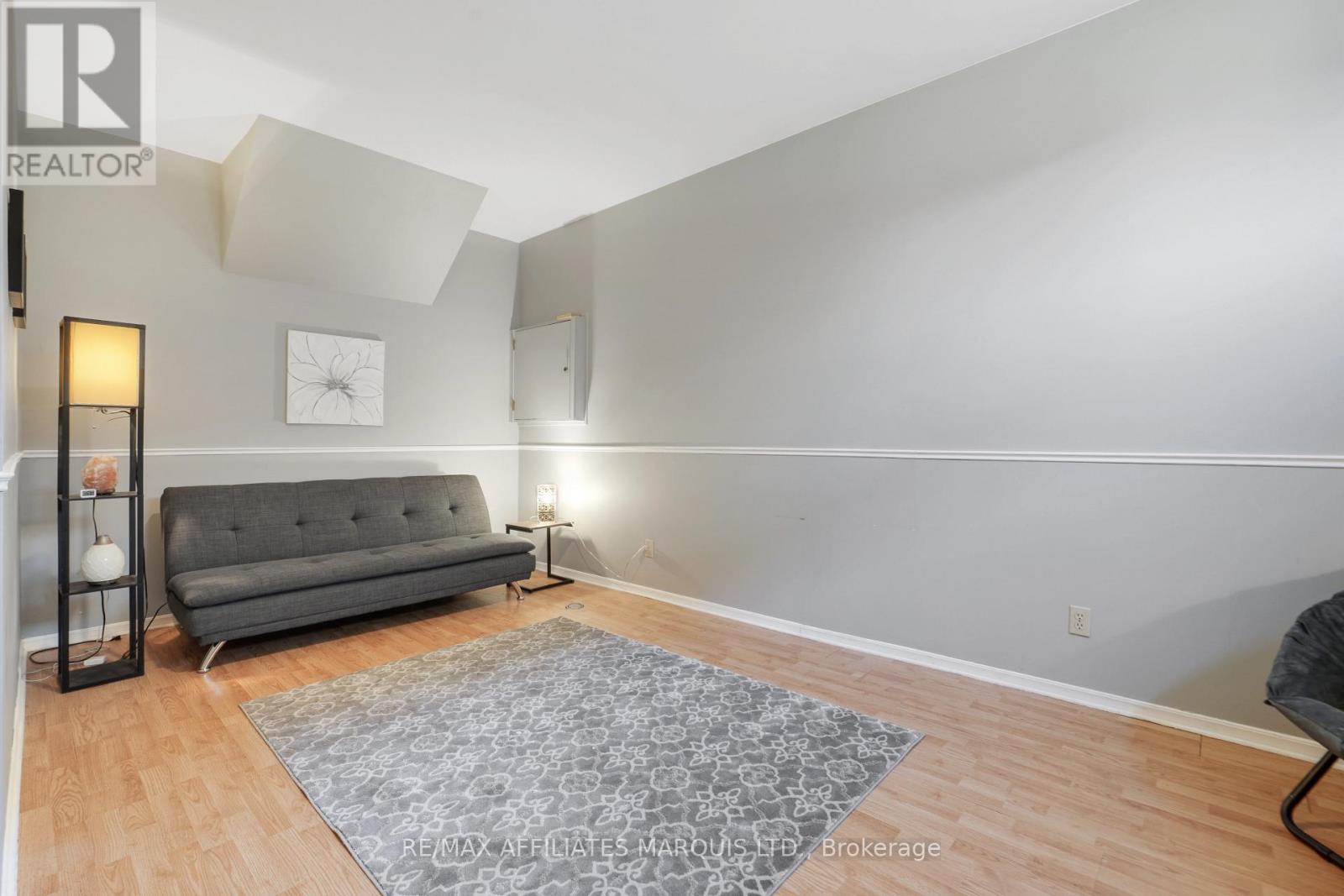 605 Kirkwood Street, Cornwall, Ontario K6H 5Y9 - Photo 28 - X13821898