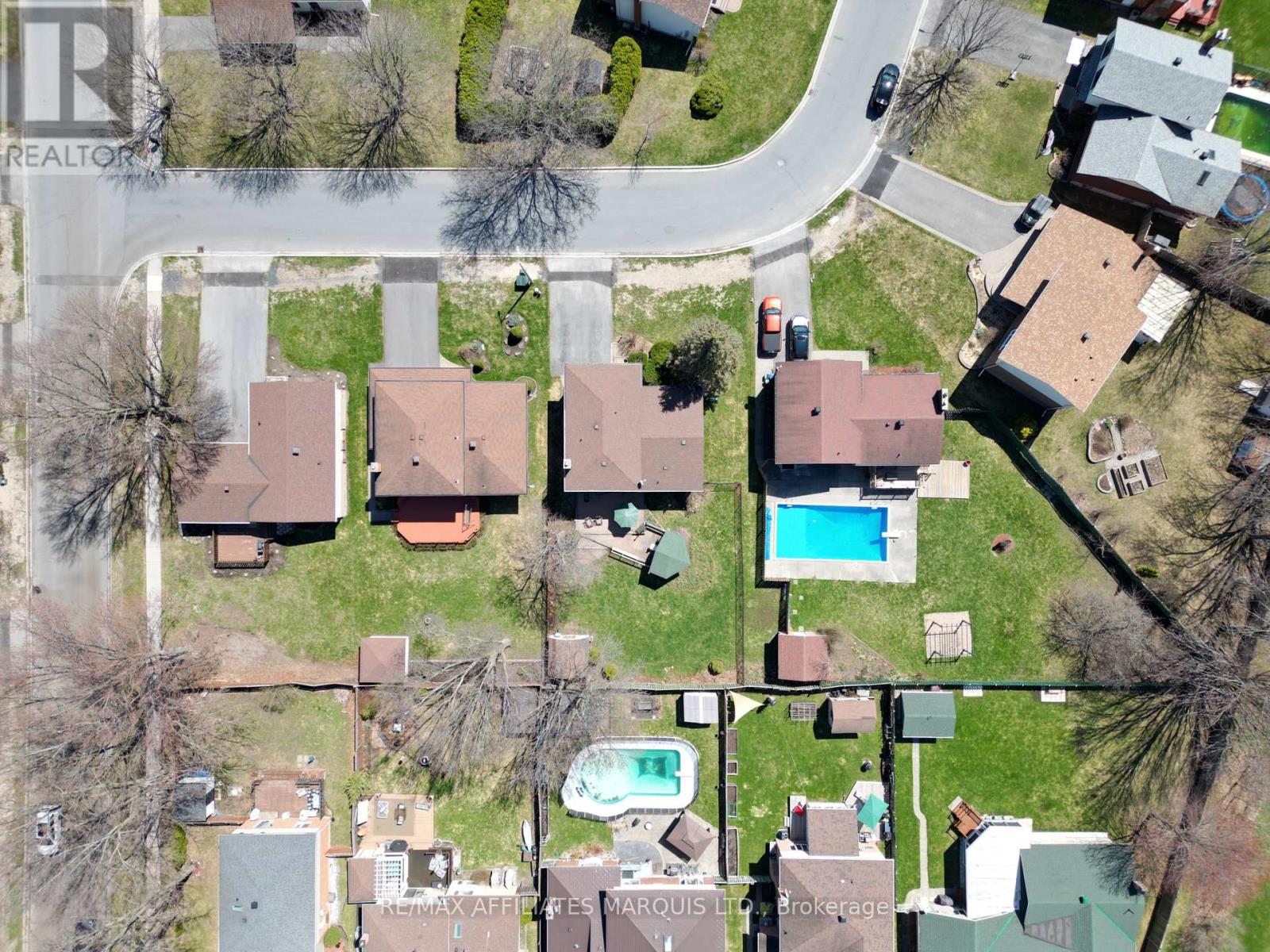 605 Kirkwood Street, Cornwall, Ontario K6H 5Y9 - Photo 42 - X13821898
