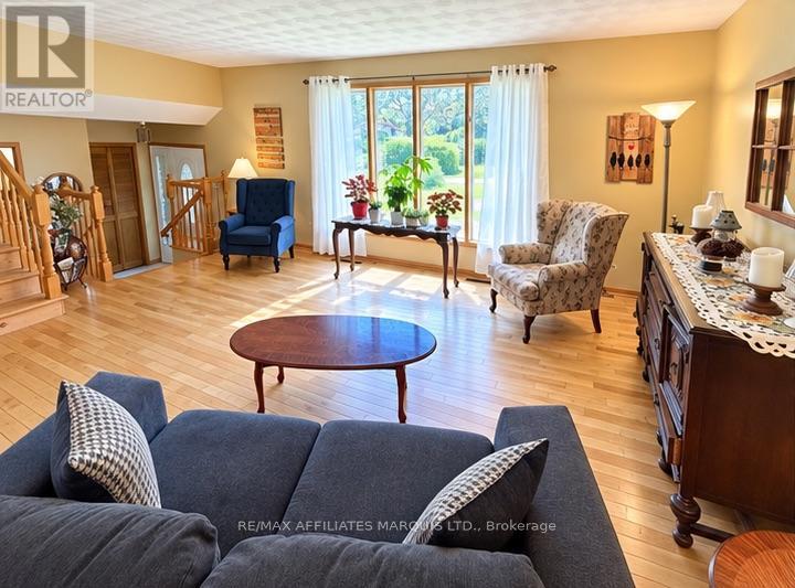 605 Kirkwood Street, Cornwall, Ontario K6H 5Y9 - Photo 7 - X13821898