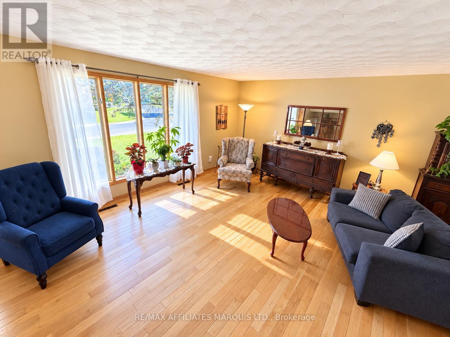 605 Kirkwood Street, Cornwall, Ontario K6H 5Y9 - Photo 9 - X13821898