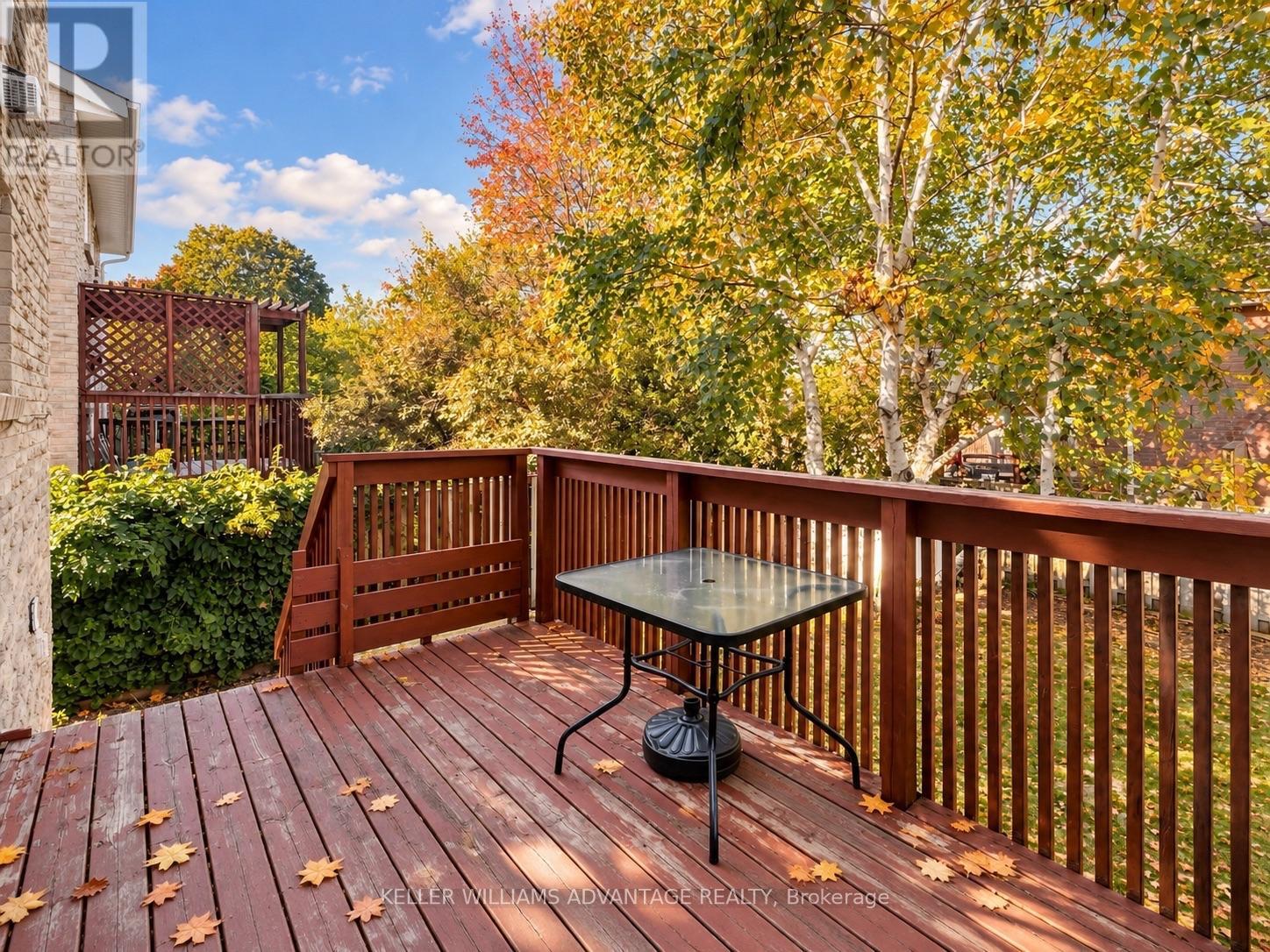 58 Ambercroft Boulevard, Toronto, Ontario  M1W 3B9 - Photo 12 - E13821896