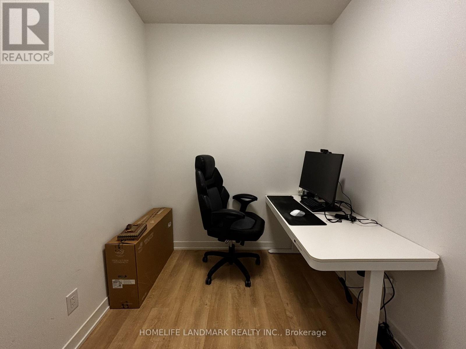 711 - 8119 Birchmount Road, Markham, Ontario  L6G 0H5 - Photo 11 - N13797782