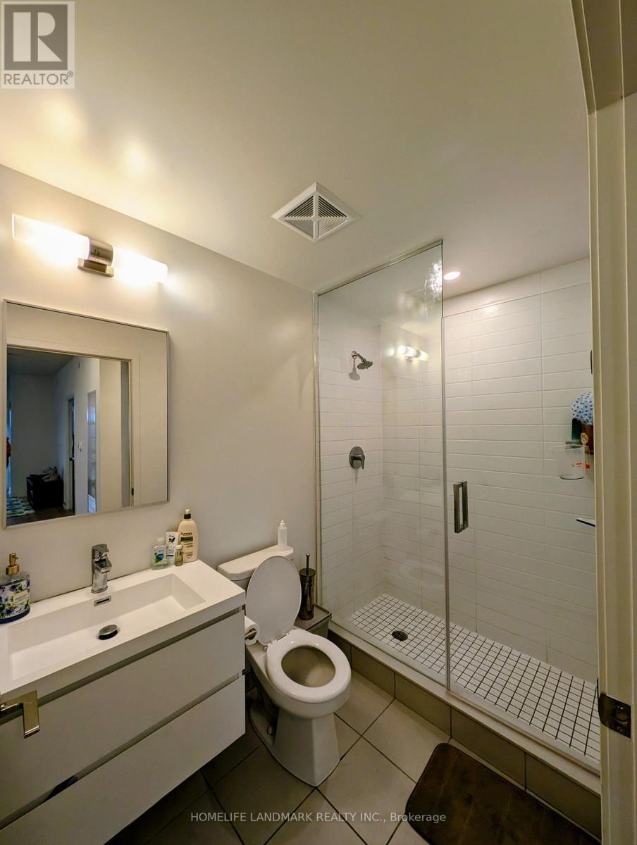 711 - 8119 Birchmount Road, Markham, Ontario  L6G 0H5 - Photo 12 - N13797782