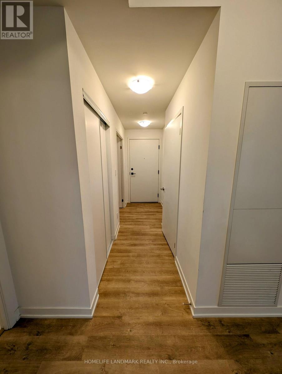 711 - 8119 Birchmount Road, Markham, Ontario  L6G 0H5 - Photo 15 - N13797782