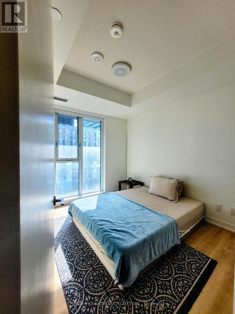 711 - 8119 Birchmount Road, Markham, Ontario  L6G 0H5 - Photo 4 - N13797782