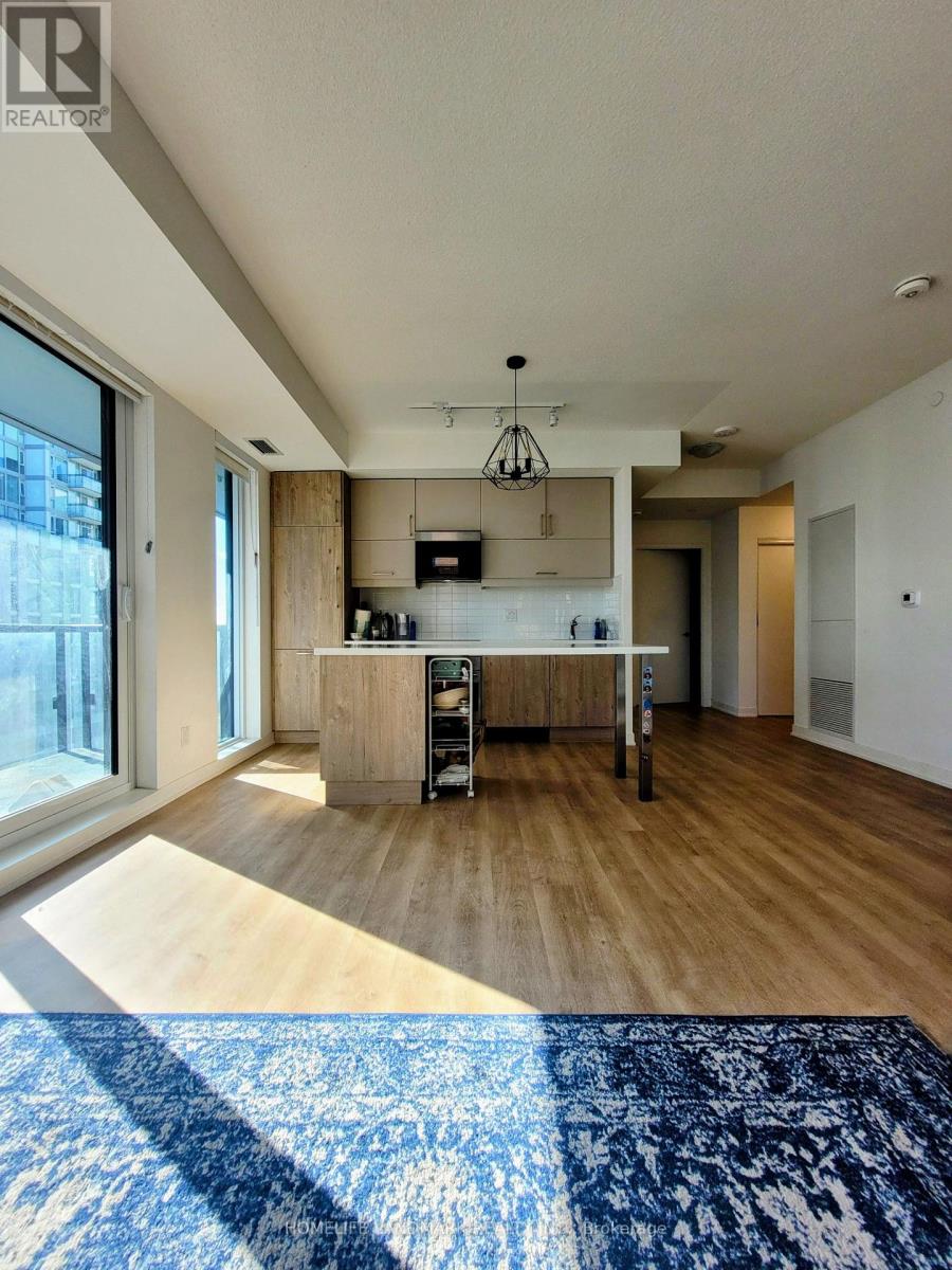711 - 8119 Birchmount Road, Markham, Ontario  L6G 0H5 - Photo 8 - N13797782