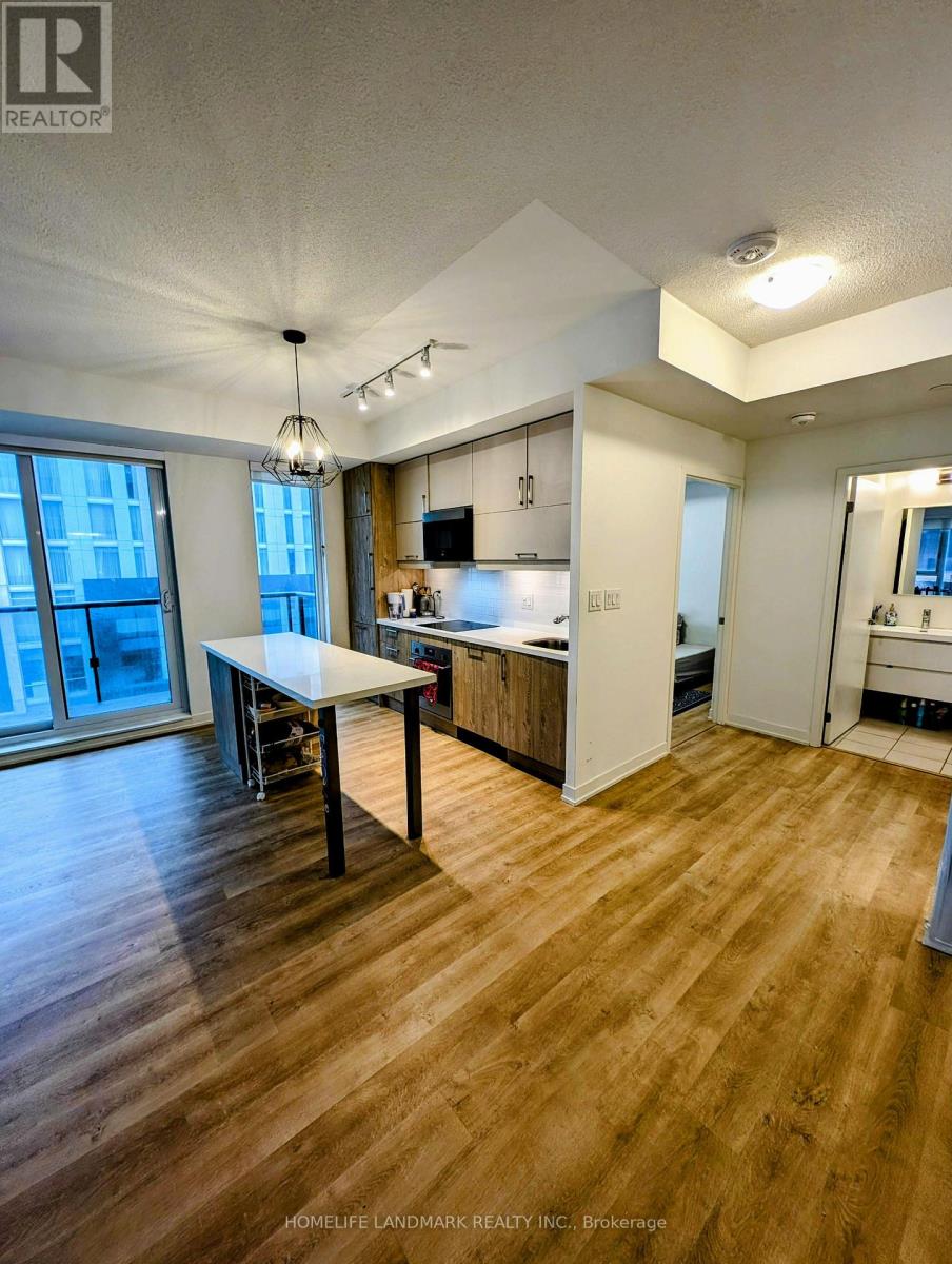 711 - 8119 Birchmount Road, Markham, Ontario  L6G 0H5 - Photo 6 - N13797782