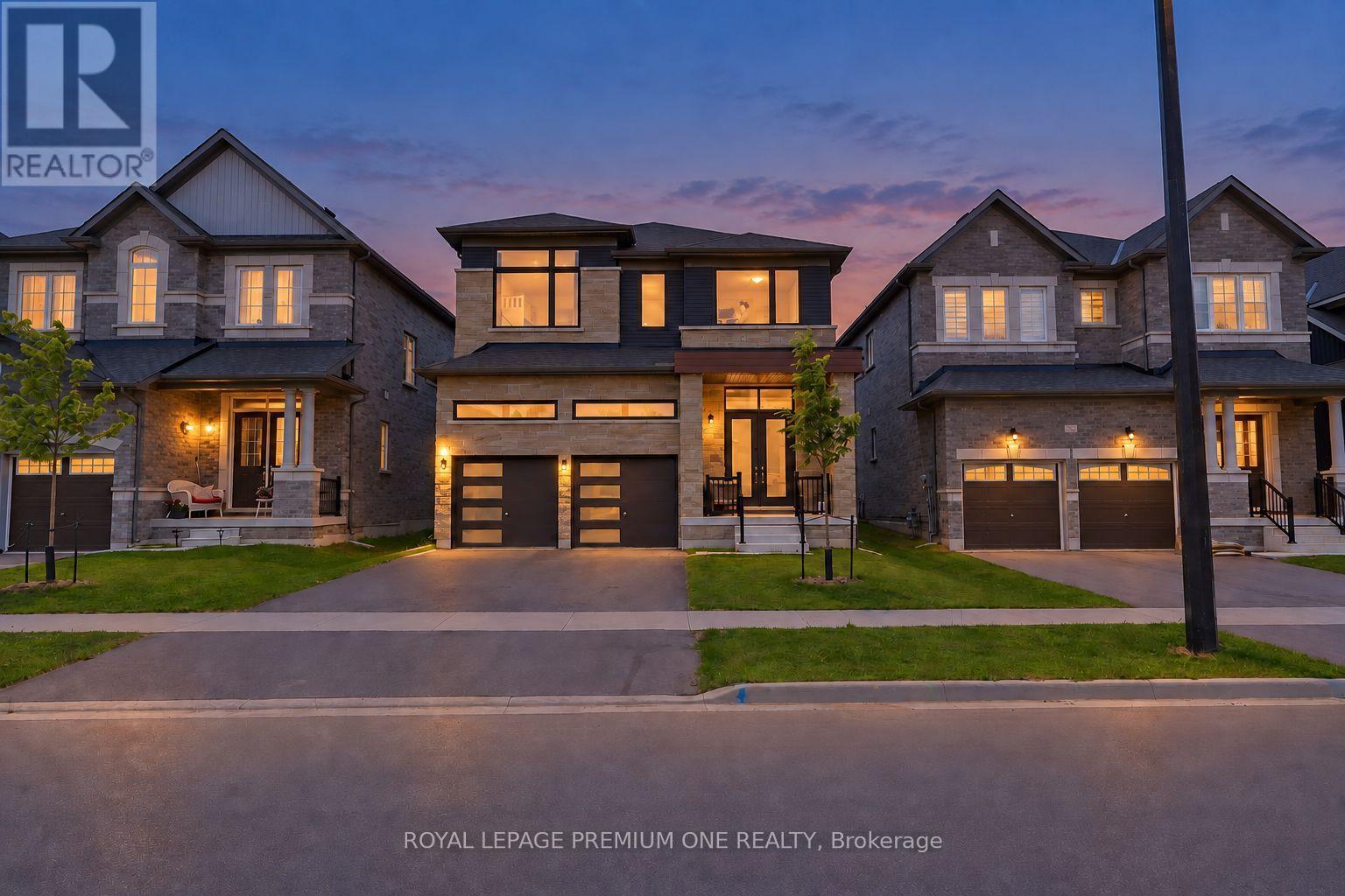 13 SIMONA AVENUE, Wasaga Beach, Ontario