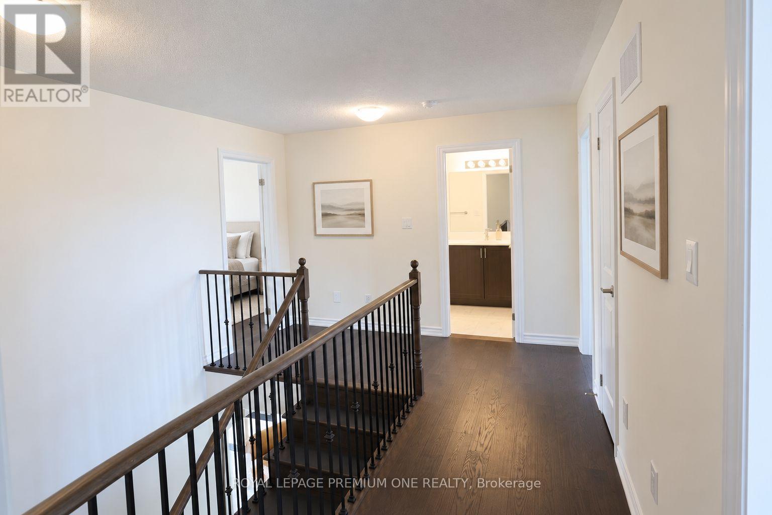 13 Simona Avenue, Wasaga Beach, Ontario  L9Z 0L5 - Photo 11 - S13761134