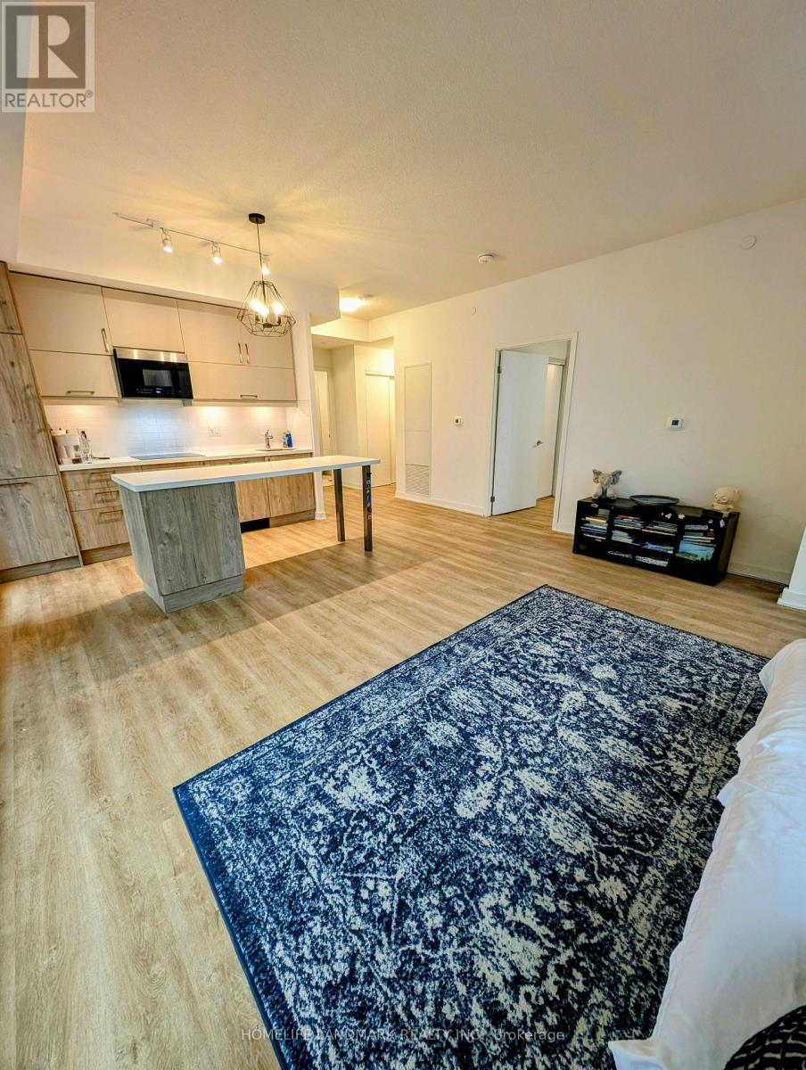 711 - 8119 Birchmount Road, Markham, Ontario  L6G 0H5 - Photo 7 - N13797782
