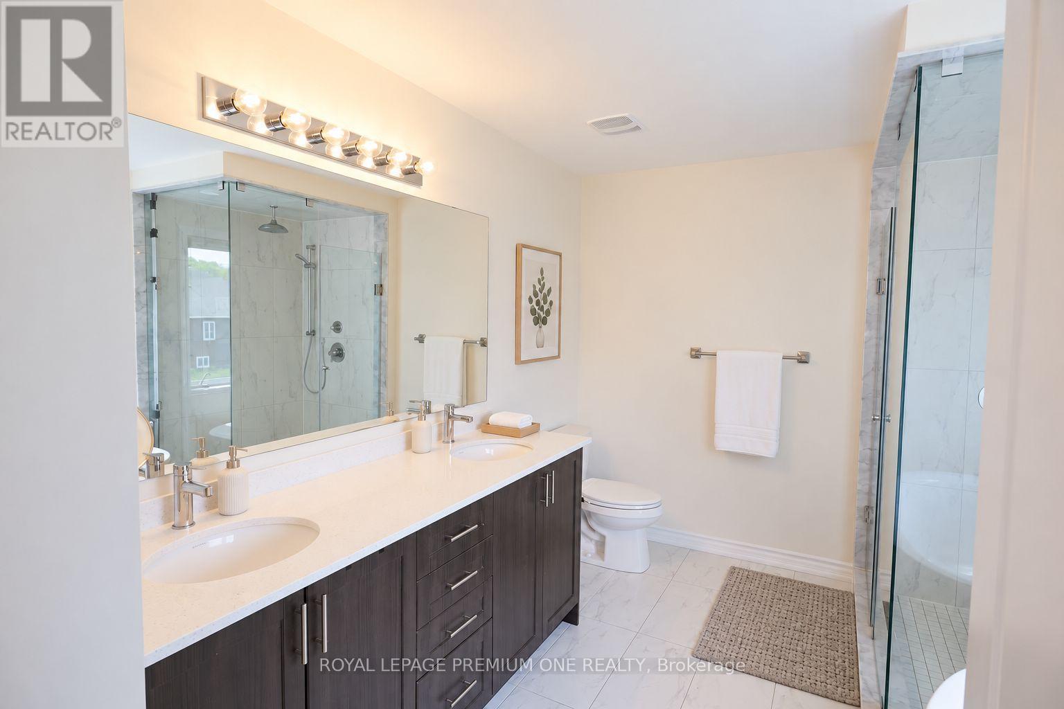13 Simona Avenue, Wasaga Beach, Ontario  L9Z 0L5 - Photo 13 - S13761134