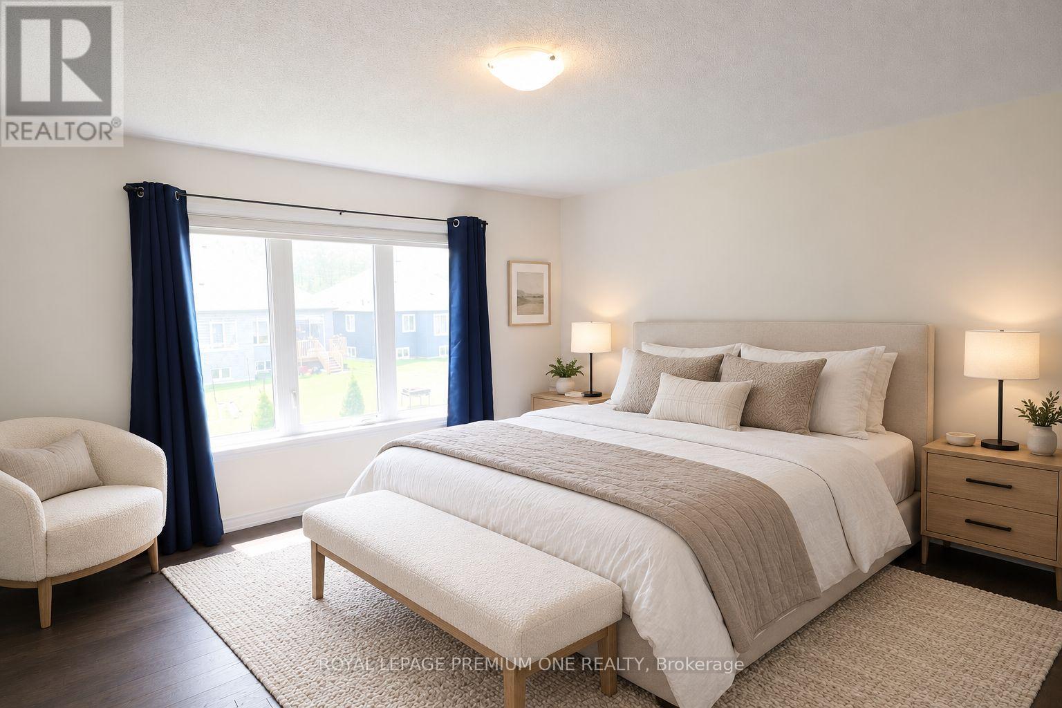 13 Simona Avenue, Wasaga Beach, Ontario  L9Z 0L5 - Photo 12 - S13761134