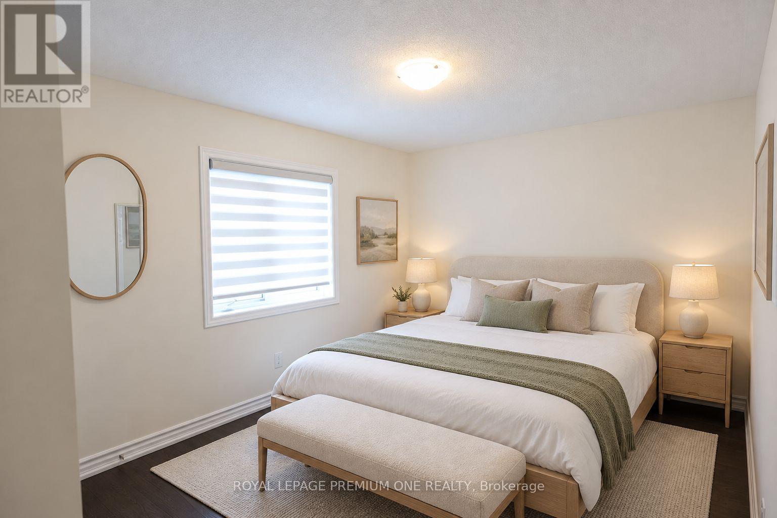 13 Simona Avenue, Wasaga Beach, Ontario  L9Z 0L5 - Photo 15 - S13761134